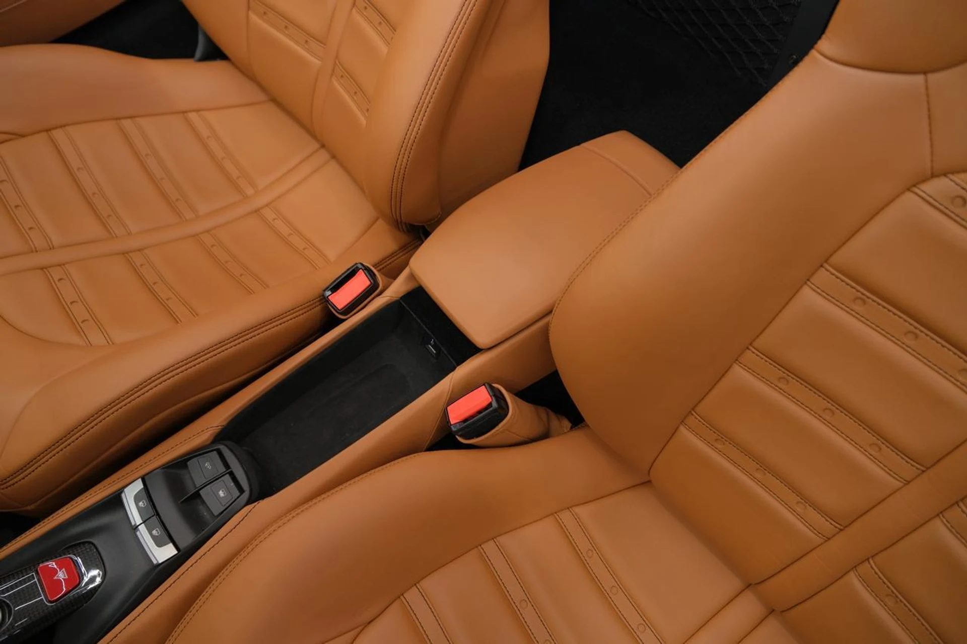 mph025_3340484449_5ce132eb1da6c39894039f14ca5c97c8_fb90b1b538