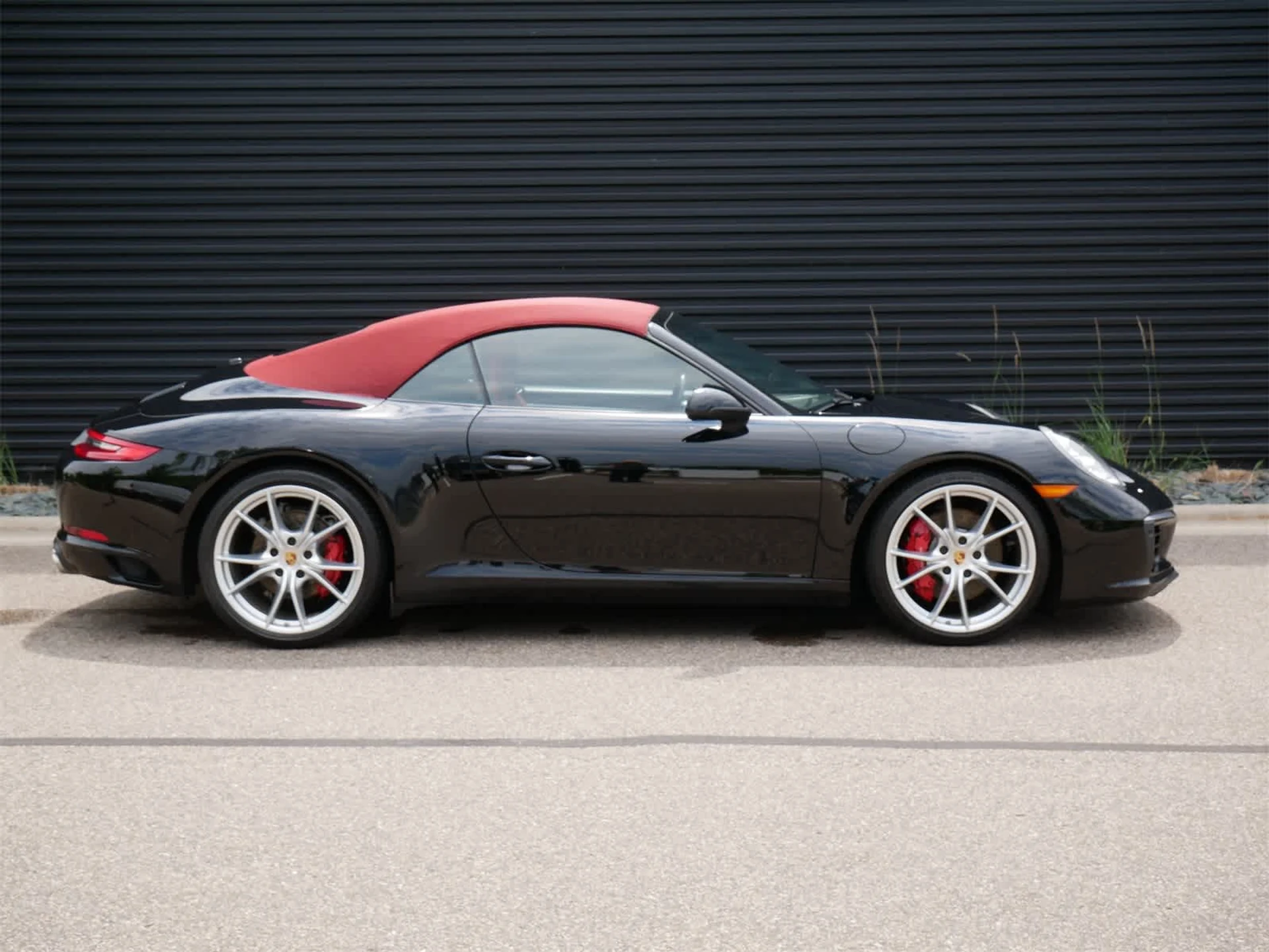 mph025_3340617462_66706d48c49b032c93003e509497e3c7_90190605b5