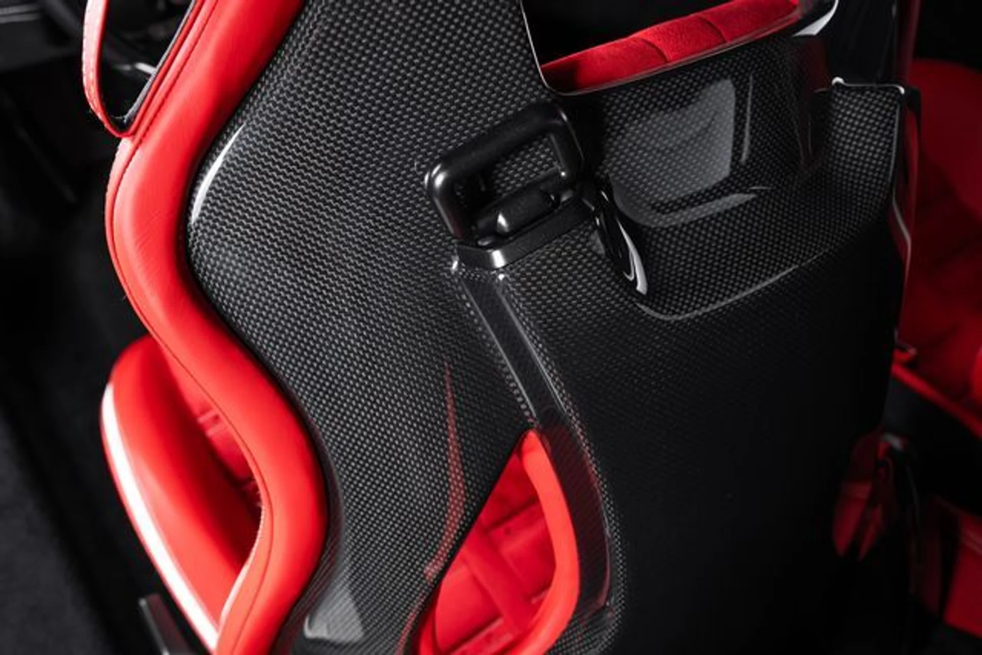 mph025_3341082967_2c0fdf95e7c9b2957363c5d46286cb28x_683cdf0d09