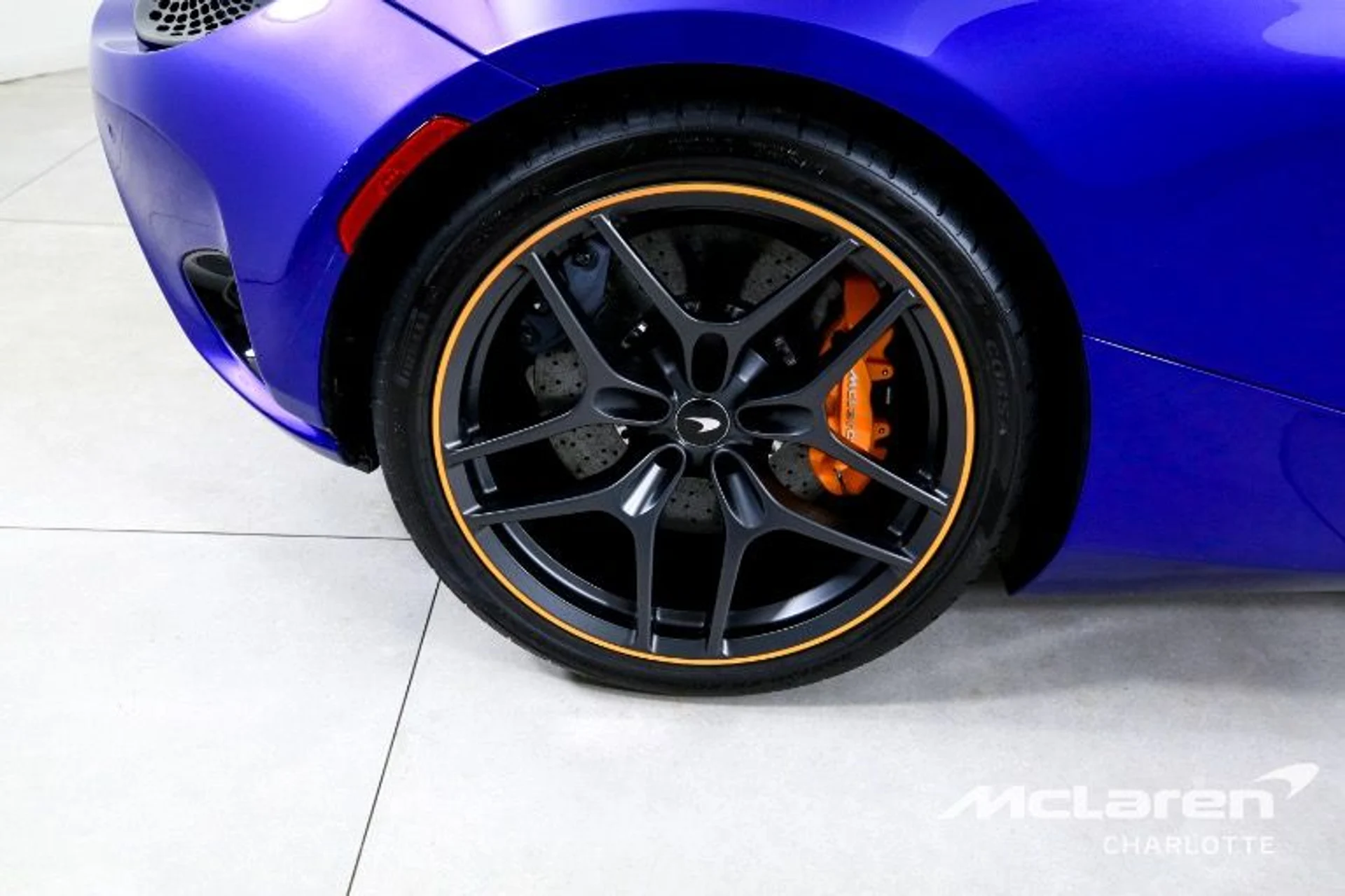 mph025_3341131797_Used_2024_Mc_Laren_750_S_Spider_f52dab025e