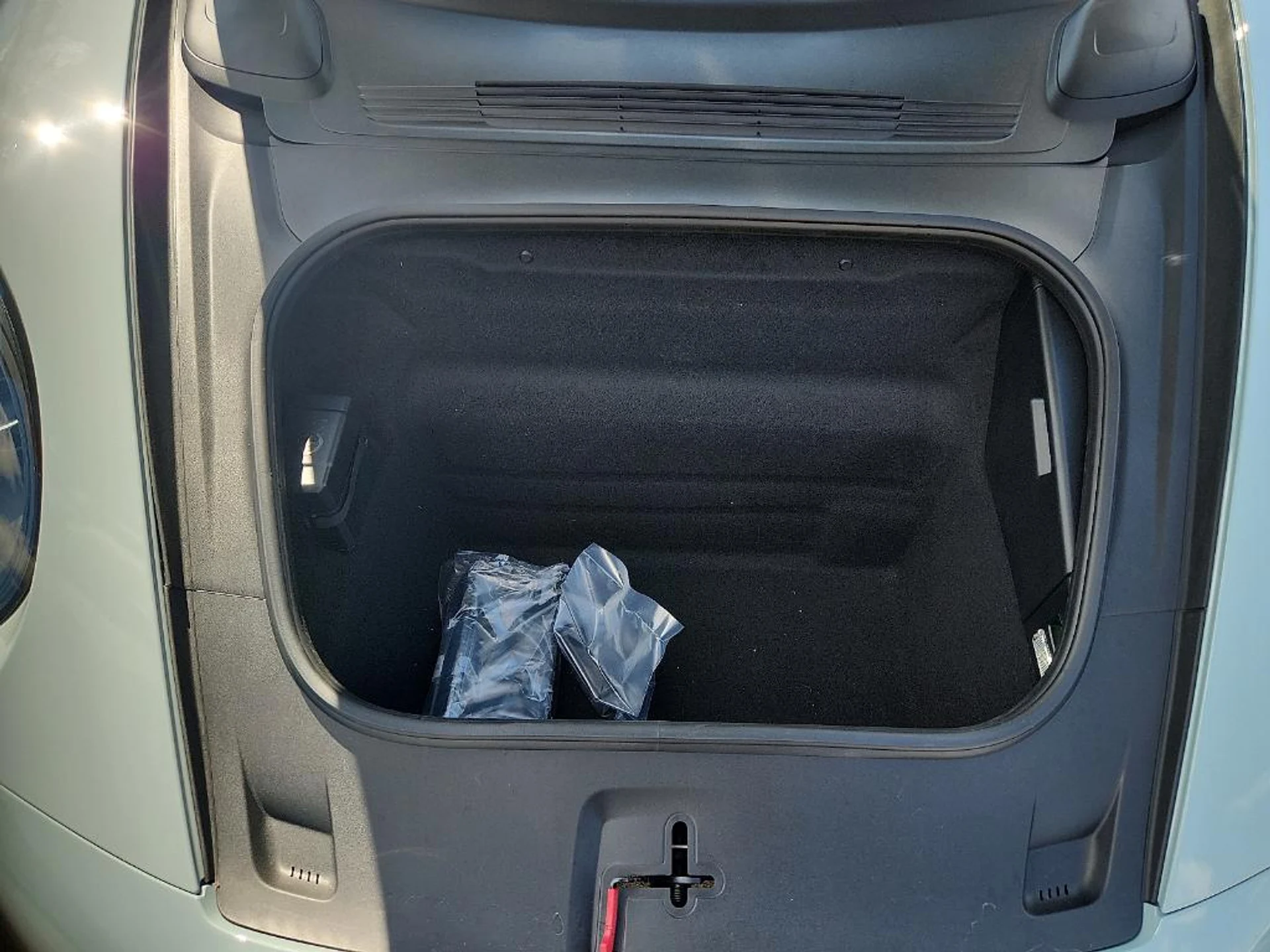 mph025_3341245842_VDNO_00uv_Yd9_Hsxz_Hh6_E_Cf4nge_WQ_81b1dbdc91