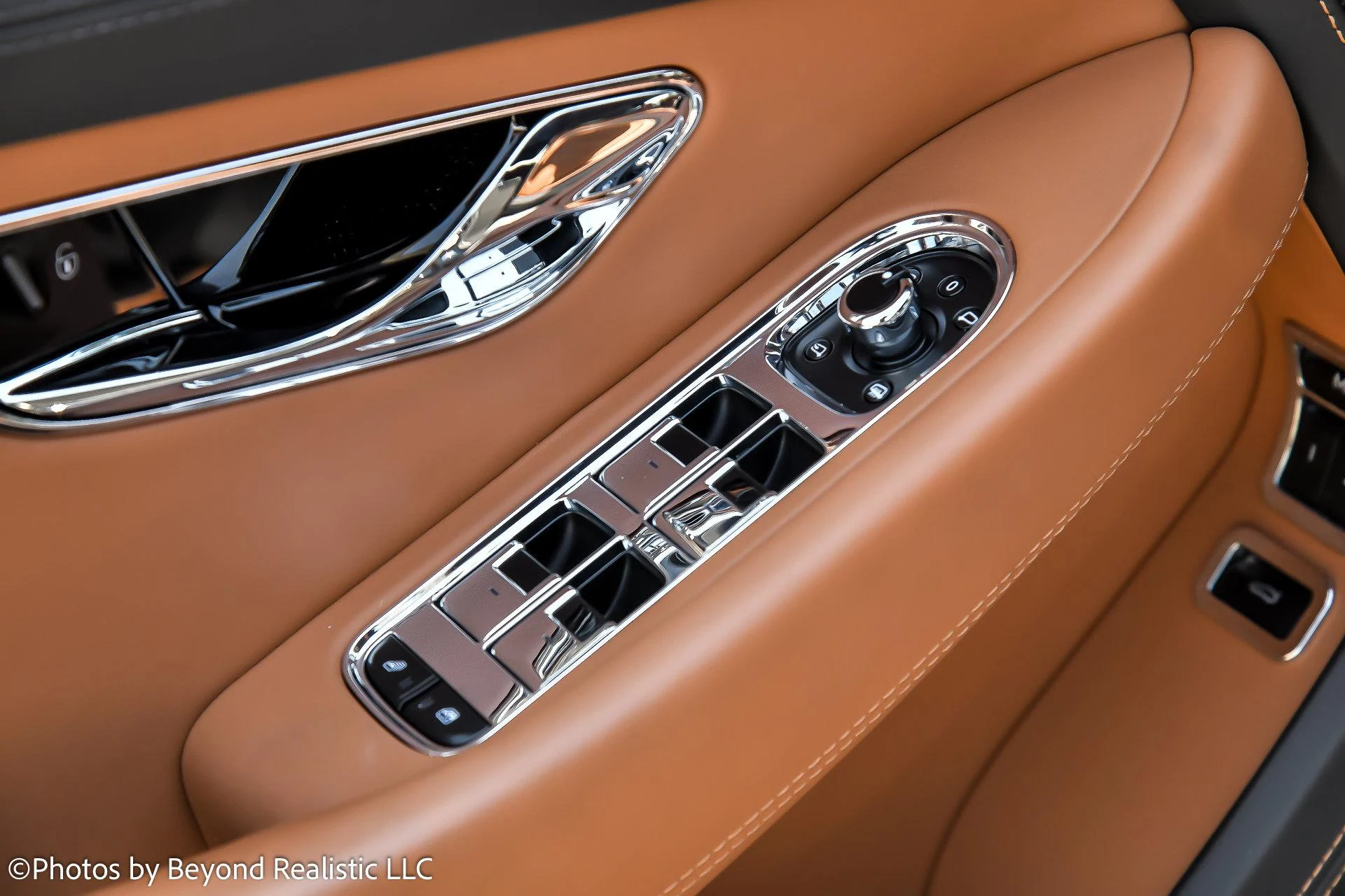 mph025_3341702833_Used_2020_Bentley_Continental_GT_V8_Convertible_1752134210_cca044013d