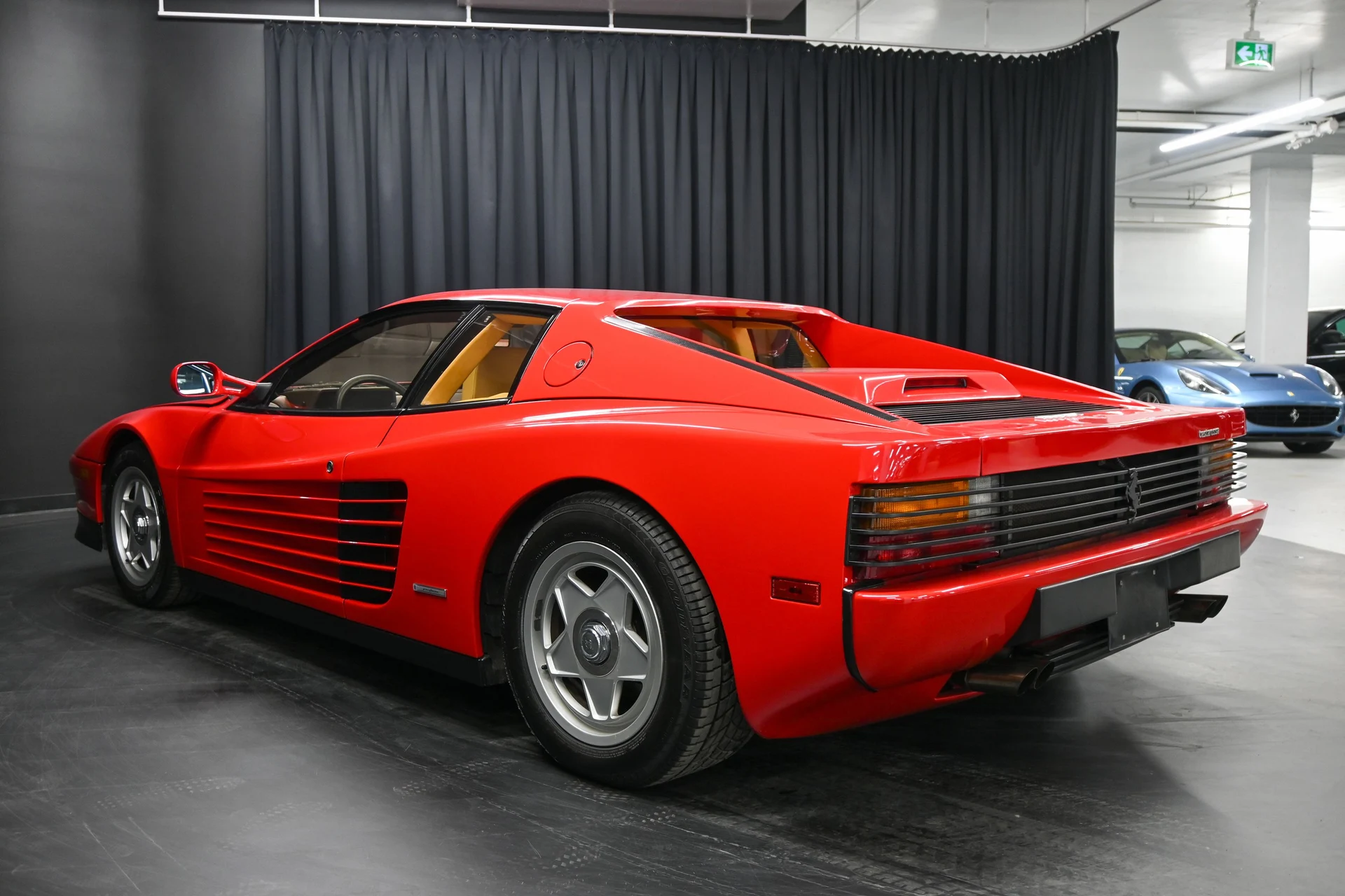 mph025_3341775602_dffe556e_84a9_4e2c_b1e7_f35aaab426b6_8c8a5b7a28