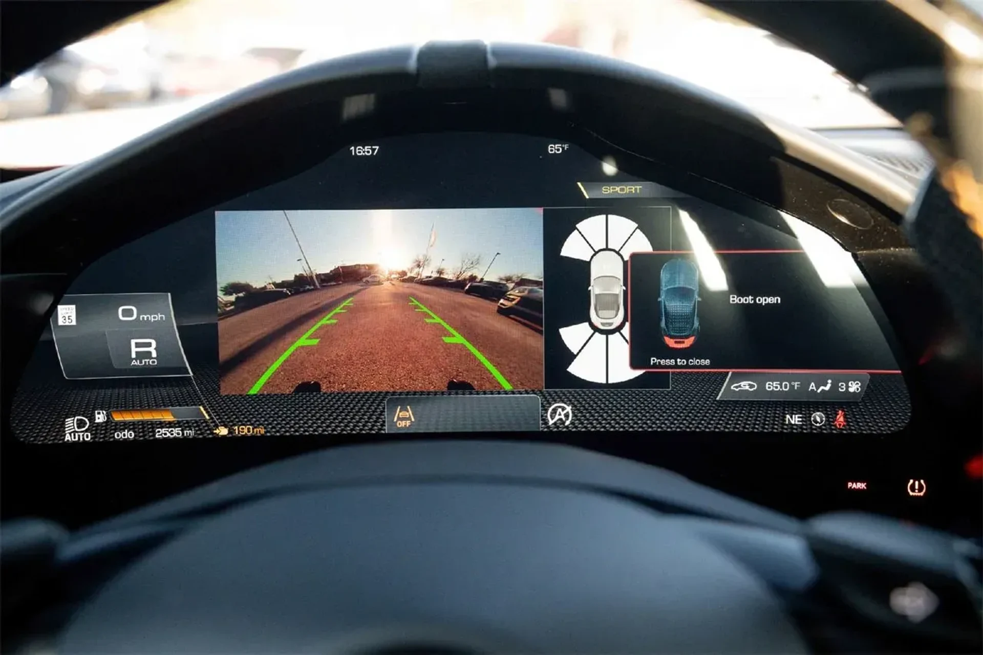 mph025_33418133_536cc6ac40f44b5791bd2b44812e0a8f_9e3e23144b