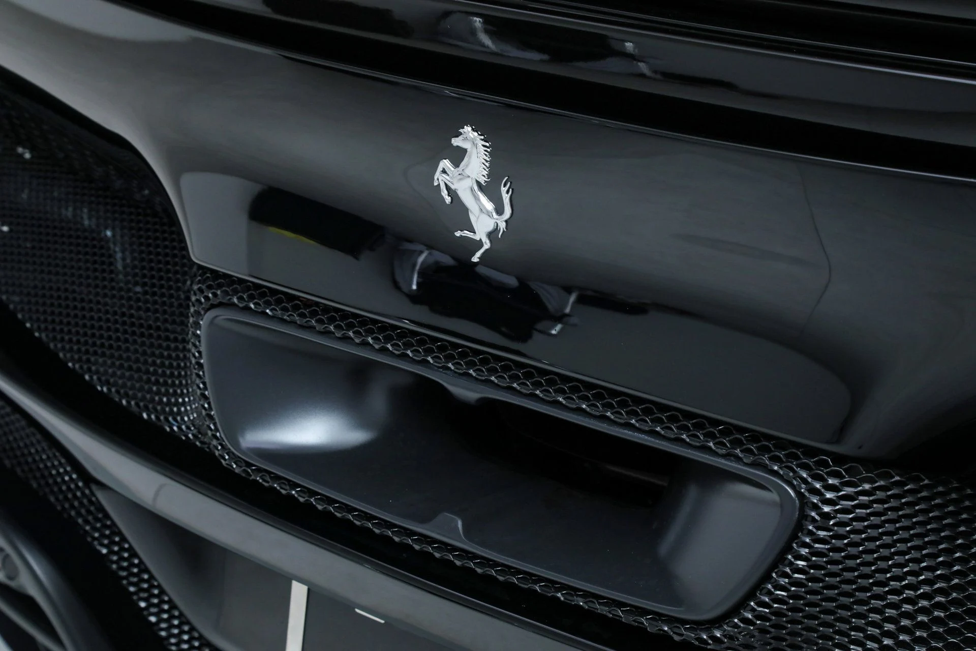 mph025_3342015478_be390dd5ba077b69d3229e3ebd9ba3ca_32c64f834f