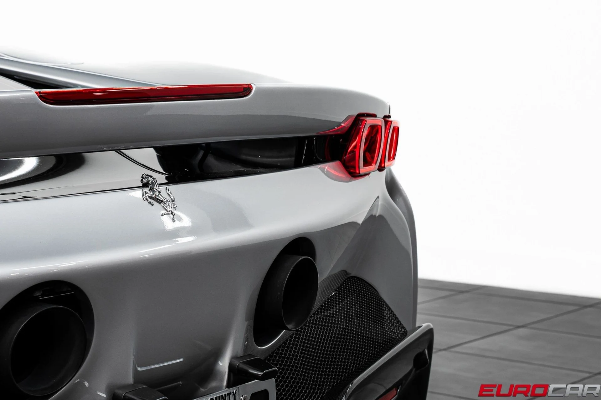 mph025_3342334237_image_26_e3a263b7a5