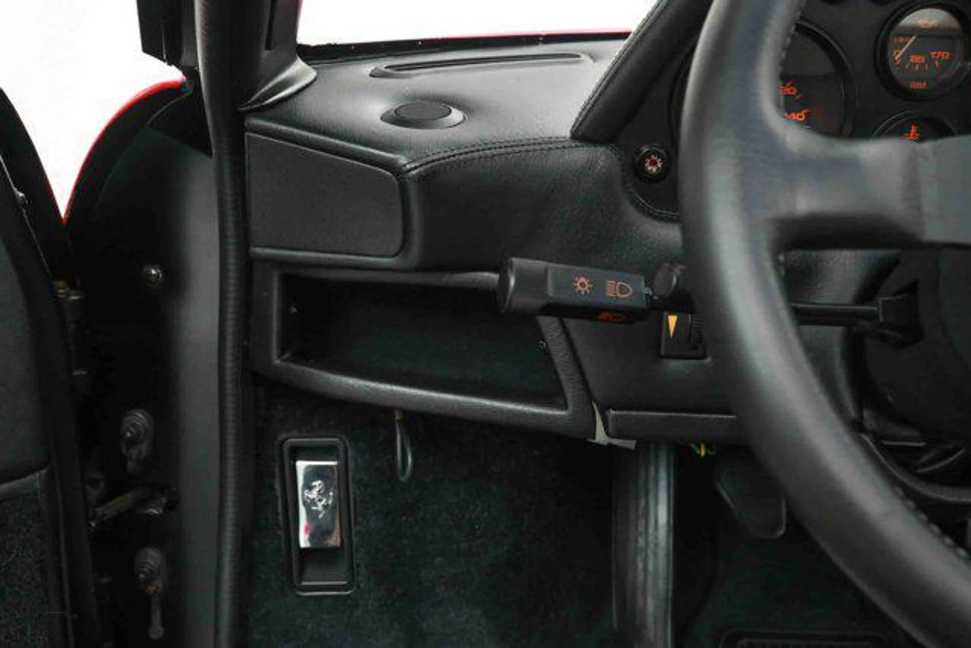 mph025_3342460515_z9_H9_L_We_V_Gn4js6_U_Dk1tbz3_Kus_ZU_2f6a7a8678