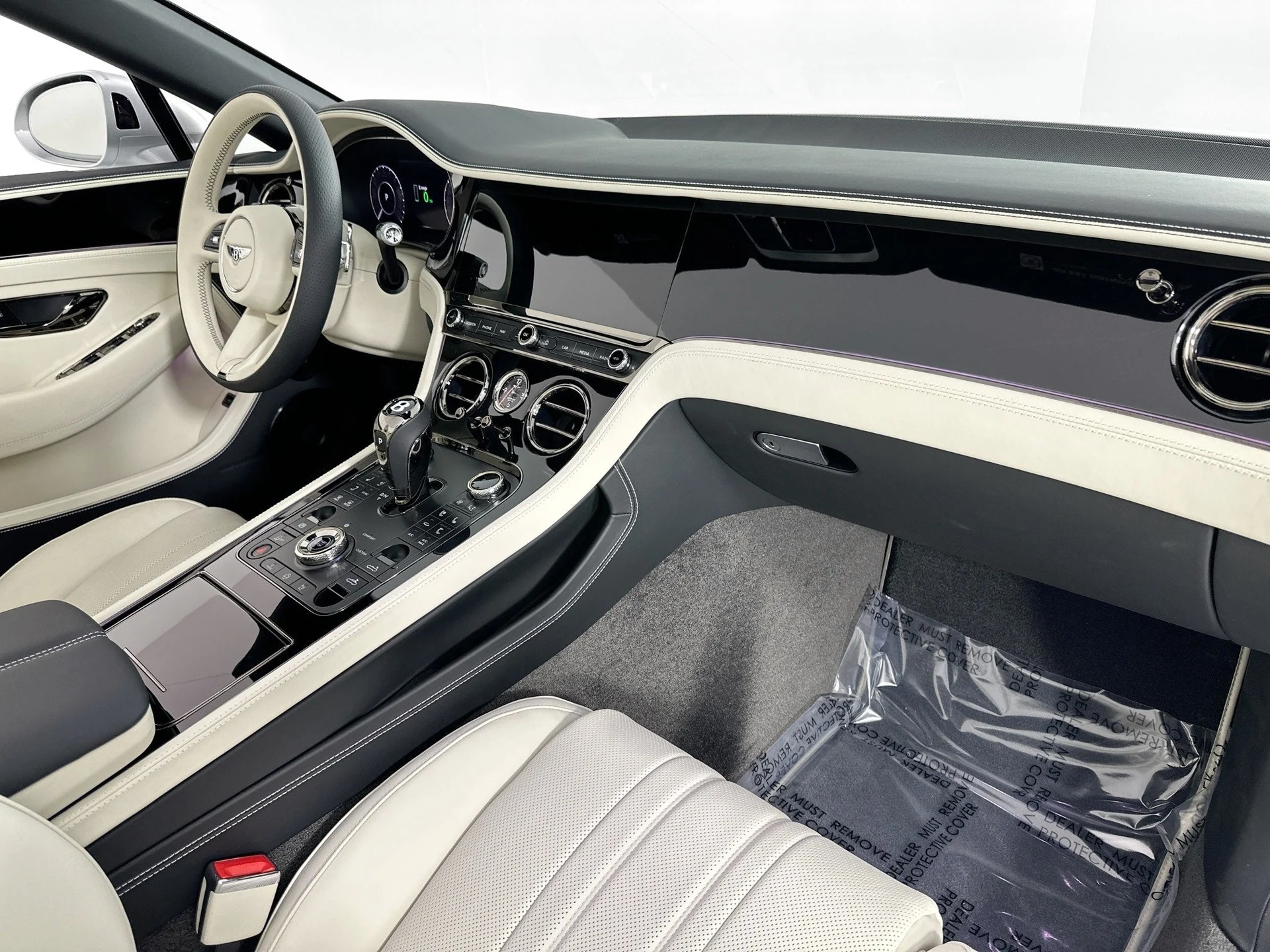 mph025_3342678862_26_ad566b5e4f