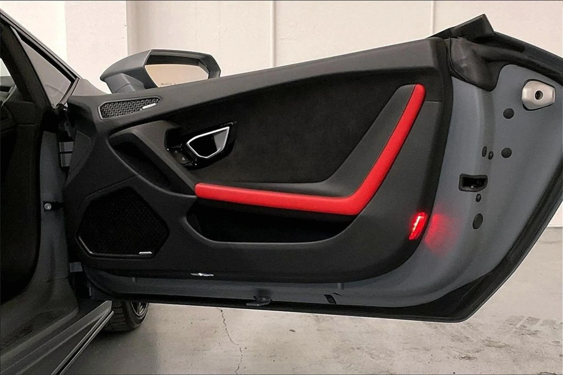 mph025_3343112852_e3b0e02f06f5ce754de51d8b4cb521a8x_37d3cfd9f3