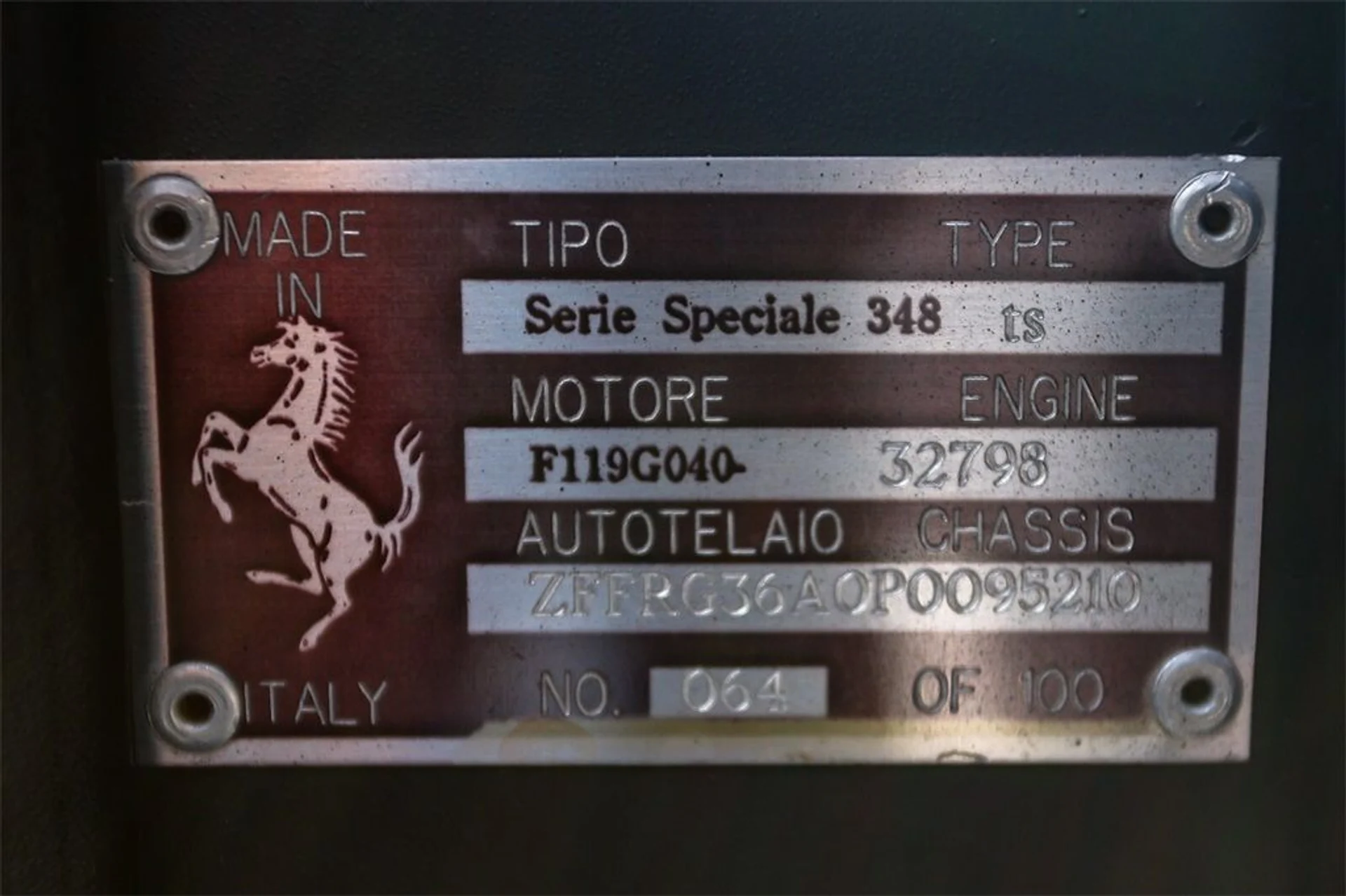 mph025_3343463904_5ae06aa50d62268b41bba3ba81cf18d9_2d2d339071