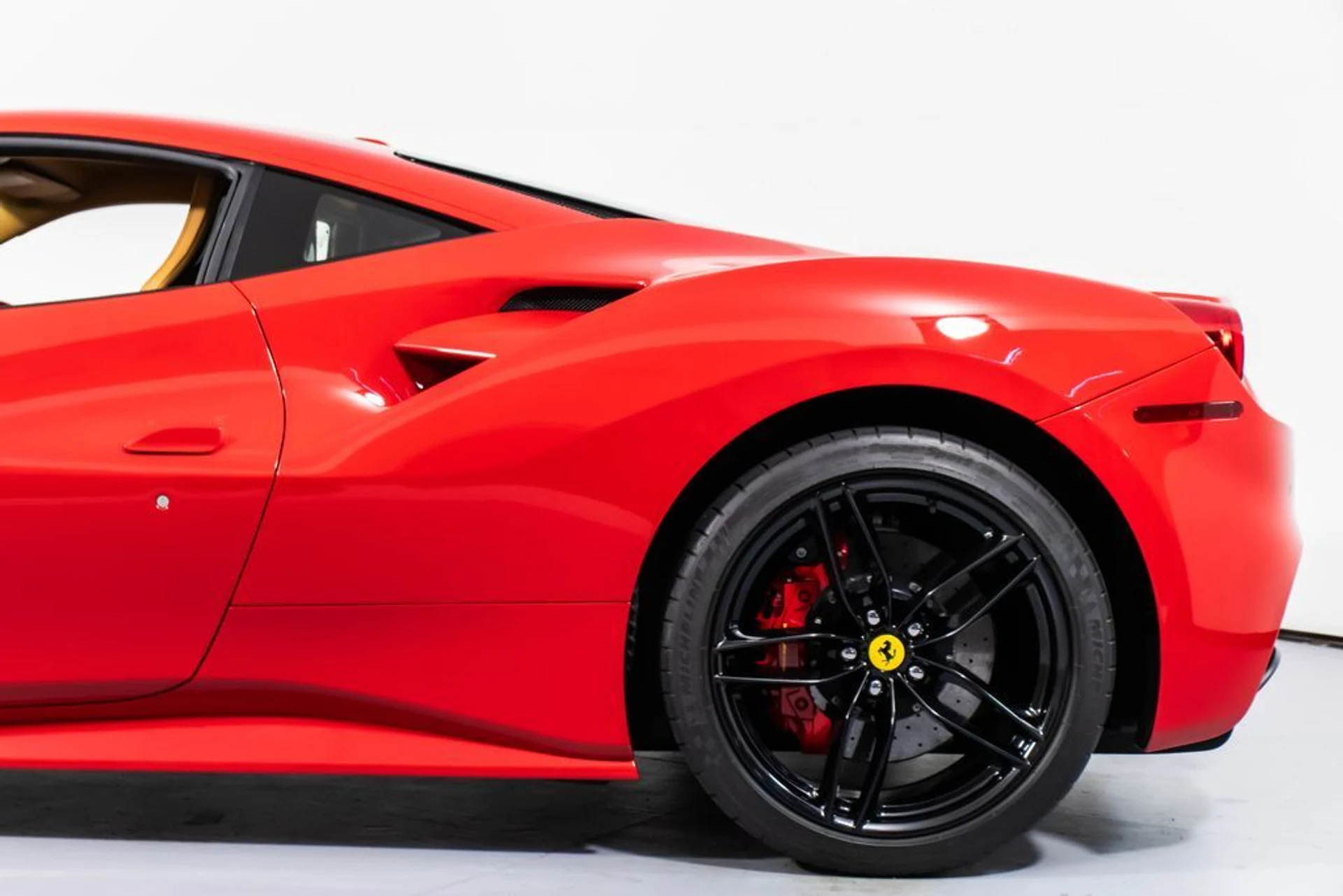 mph025_3343637707_f4a23ccf62d665f4df640761d35fb64fx_5cbb8e2623