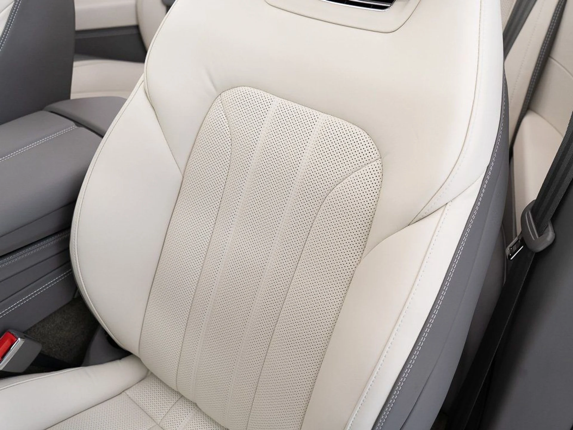 mph025_3344114148_b2899343f7c15339489f59ad8c2cdea1_8b799a3b5a