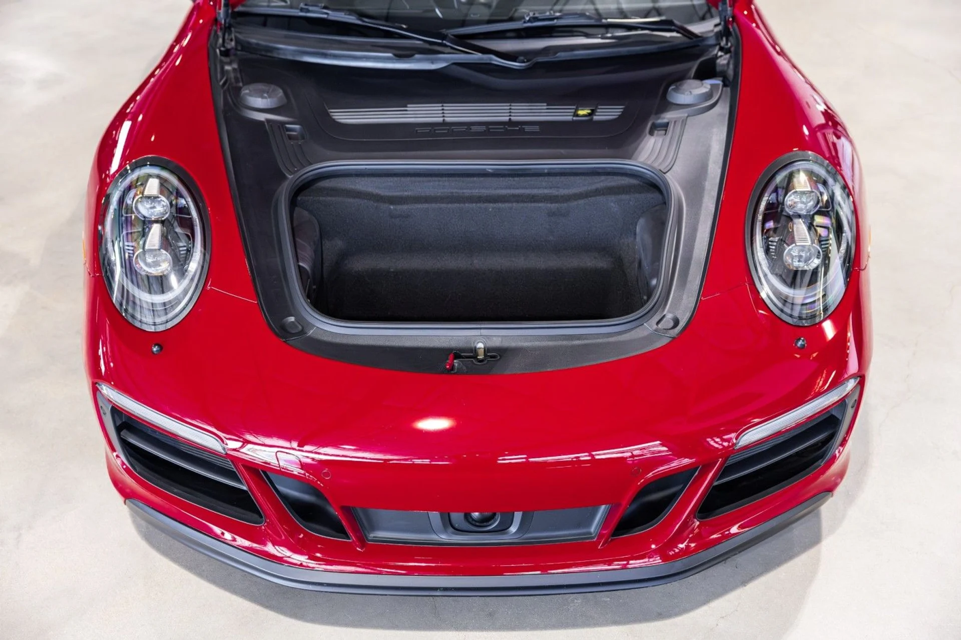 mph025_3344169321_u_A_6851d5adbb