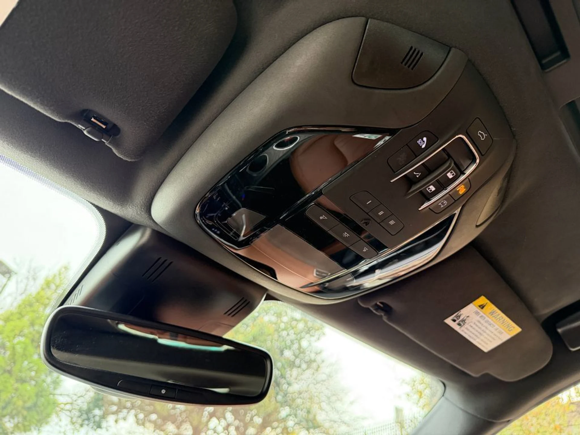 mph025_3344312718_51d1fa71af634fd48c19779fe3431dd9_b2c39bf373