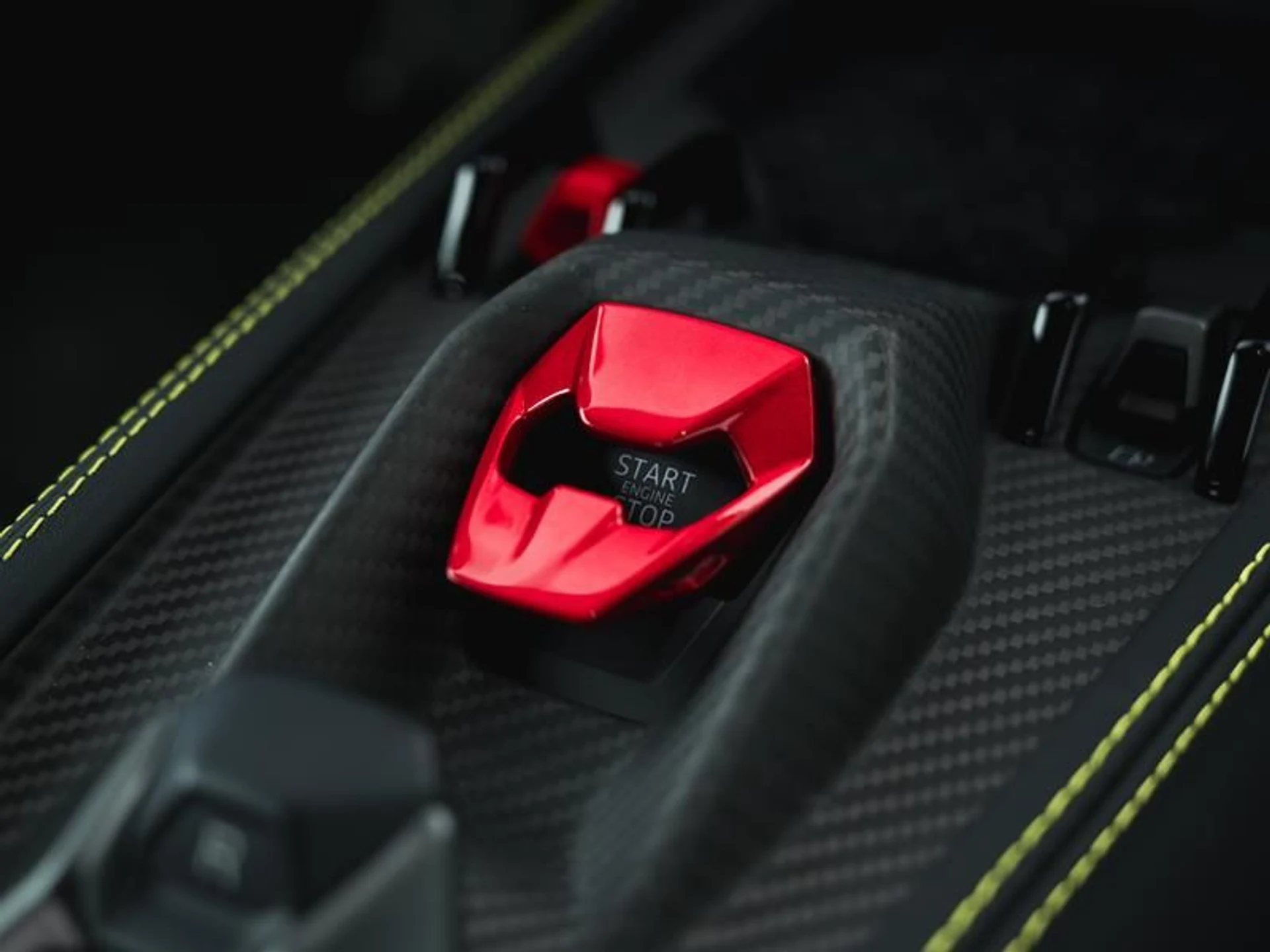 mph025_3344660984_hy5owpk3_56ff1af2e7