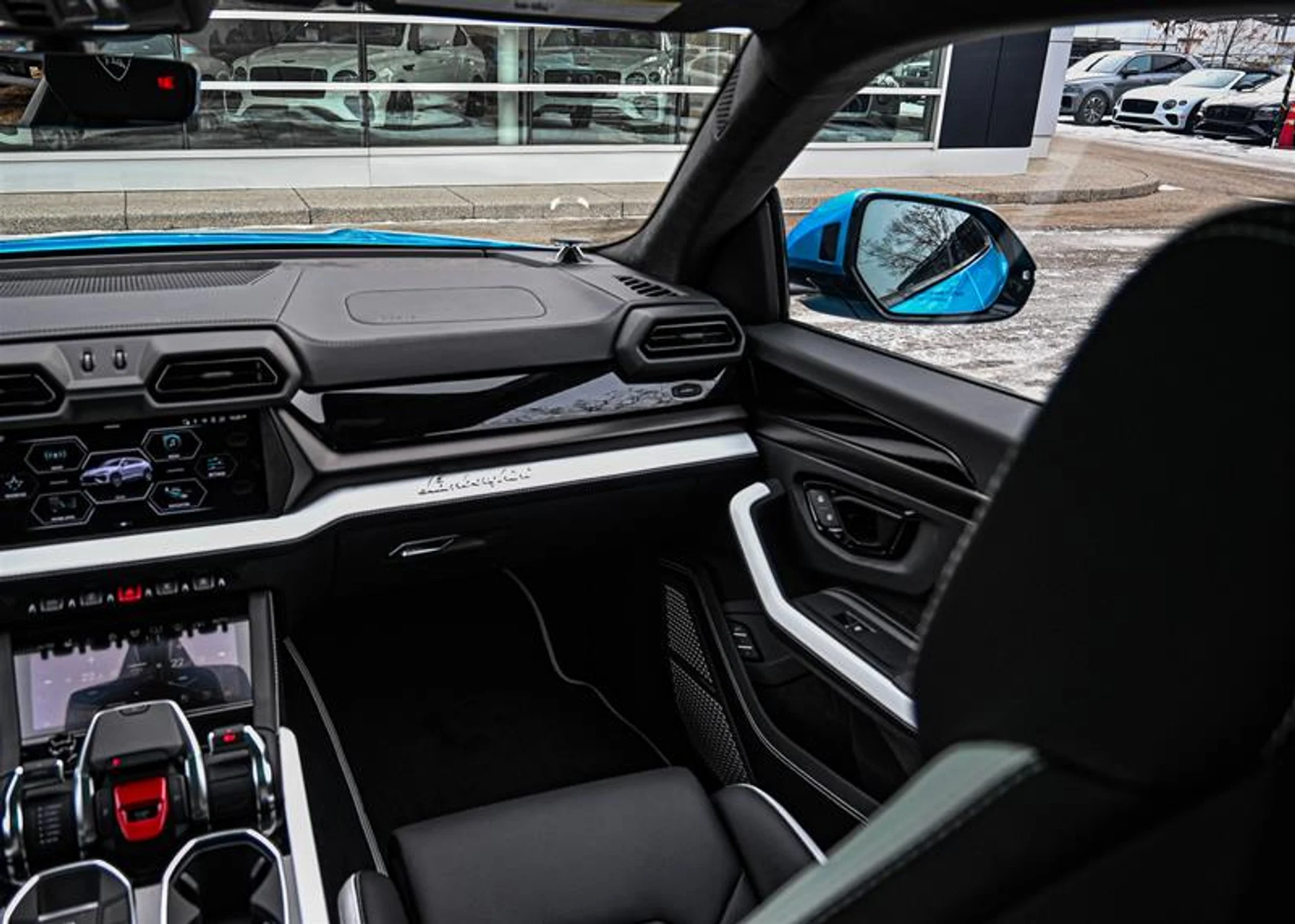 mph025_3344967409_11367502_1593883736_0ebe145d6c