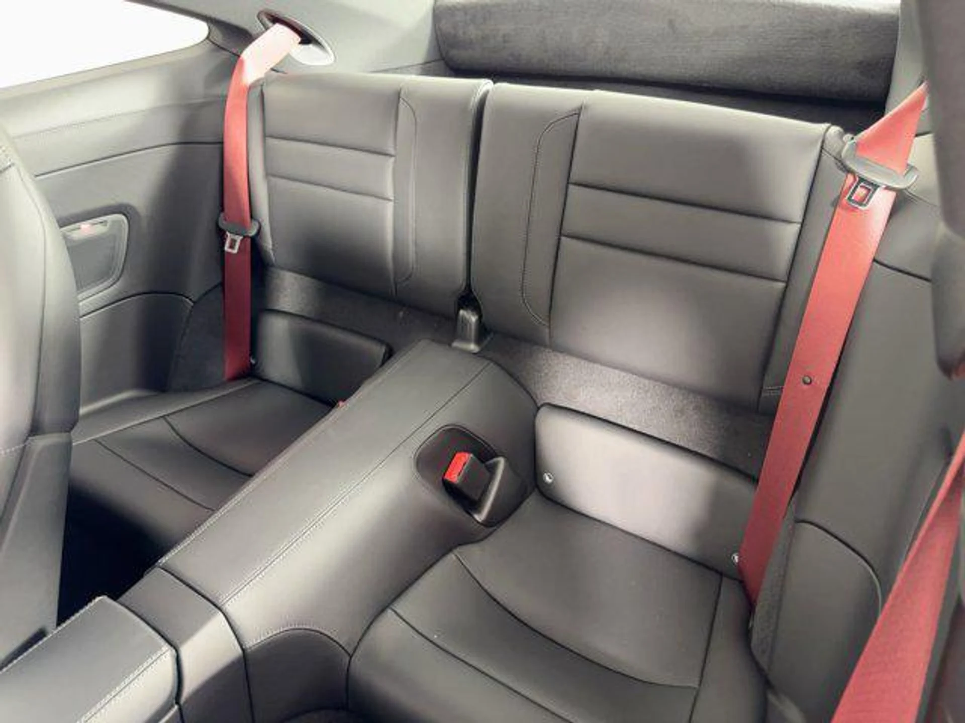 mph025_3344994477_eblb_Yj4_Vn_U_Hb_AP_3_BW_5_CYD_3_Yc20_9e5299b7bb