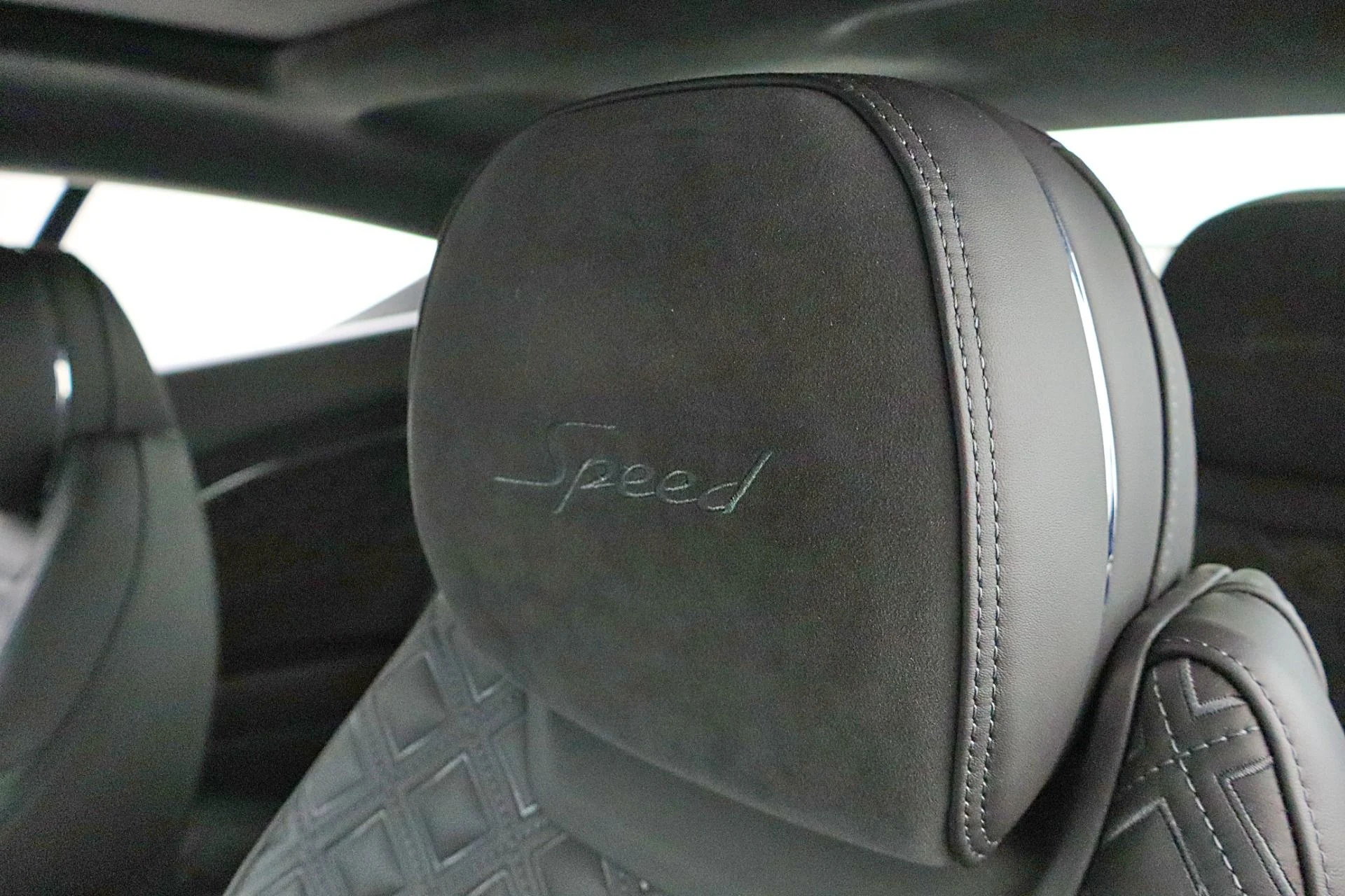 mph025_3345380688_Used_2022_Bentley_Continental_GT_Speed_31e75b6042