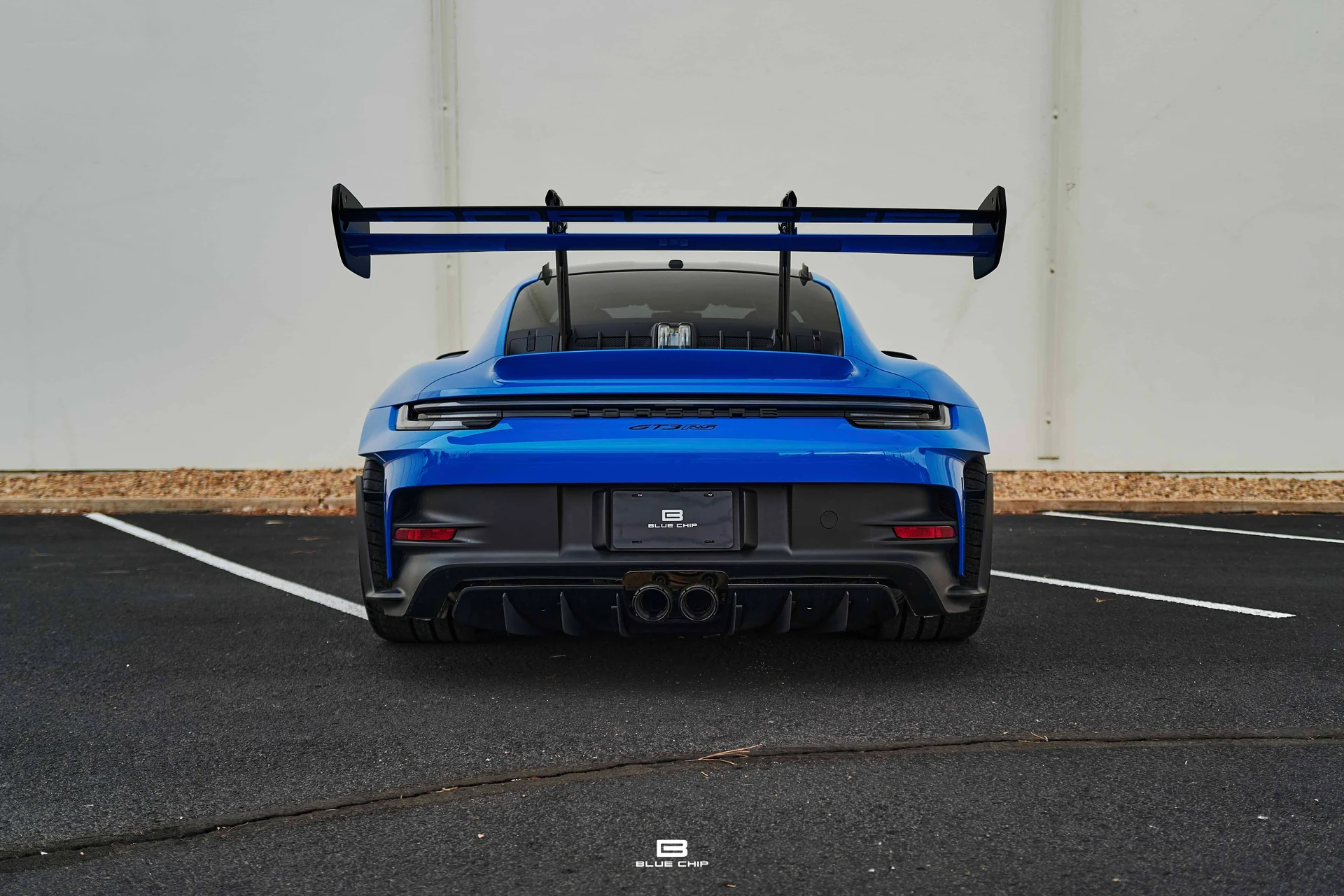 mph025_334617781_699c7302860ba02726020012_L1170710_d298cbd87e