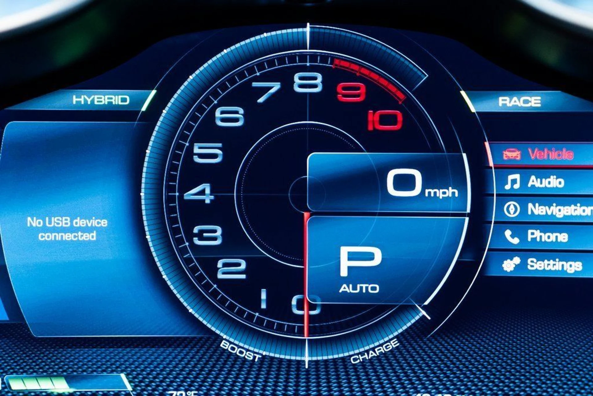 mph025_3346205674_7fc931242583c2d7feff59a5f62fa812_78073177dc