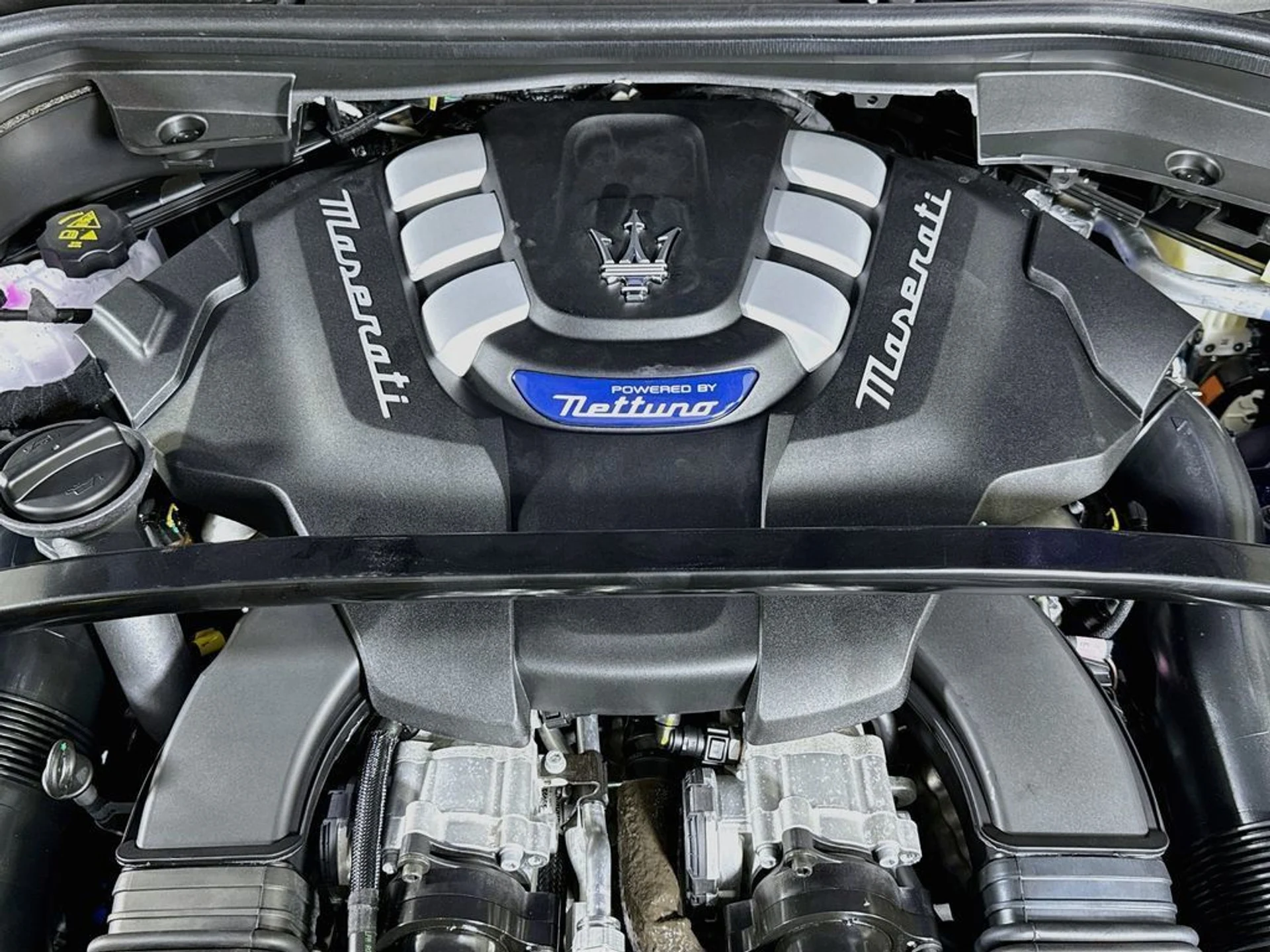 mph025_3346229960_new_2026_maserati_grecale_modenaawd_11350_23073548_27_1024_2fae997416