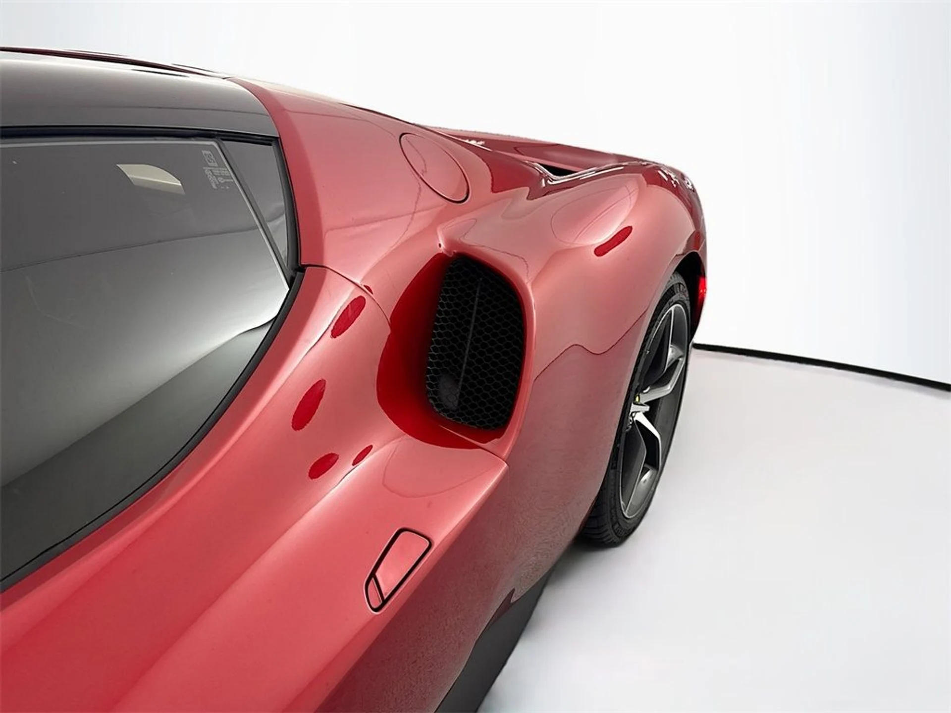 mph025_33462322_adaa047c74a62997270b603fbcdf6bf6_7decdc1d17