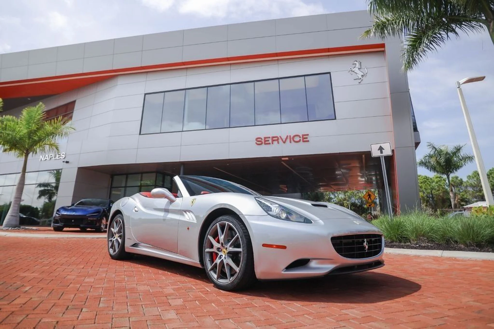 mph025_33462710_b47197c96d6bee8da8c976c2781318b6_946cc8b312