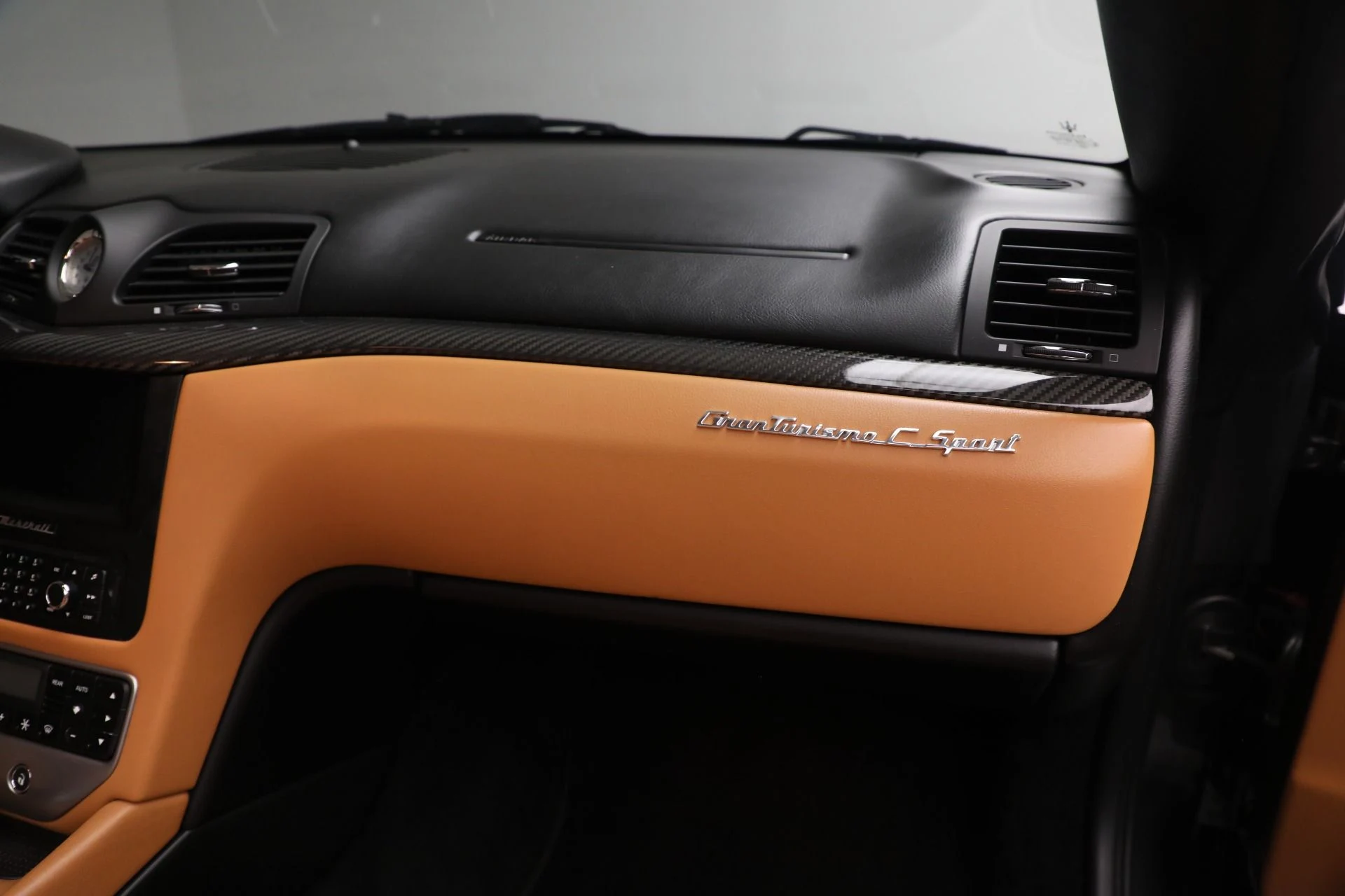 mph025_3346587277_Used_2015_Maserati_Gran_Turismo_828a8fed0f