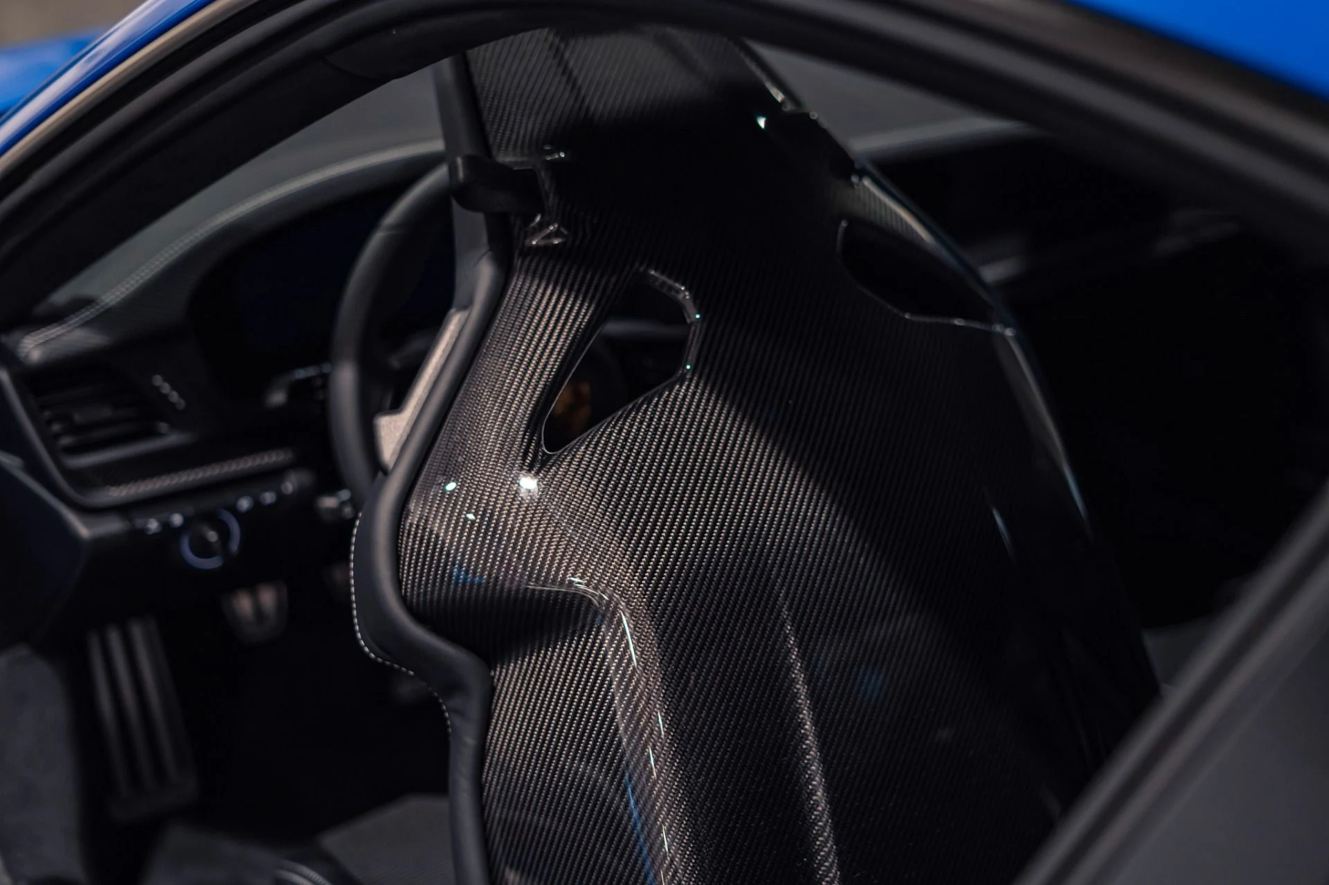 mph025_3346690237_Used_2026_Porsche_911_GT_3_Touring_Lugano_Blue_Lightweight_Package_1777381470_39beb05d4f