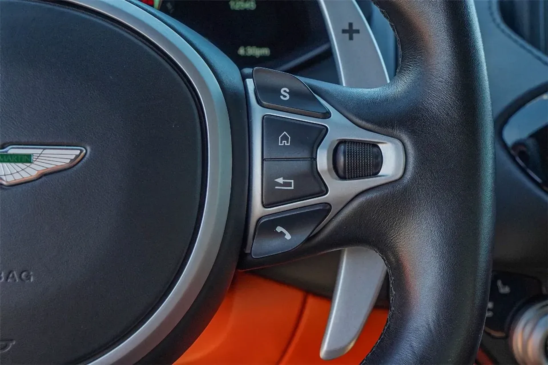 mph025_3346730059_c57f8d0ca742422ebc393fd2bfa14320_8996323f4f