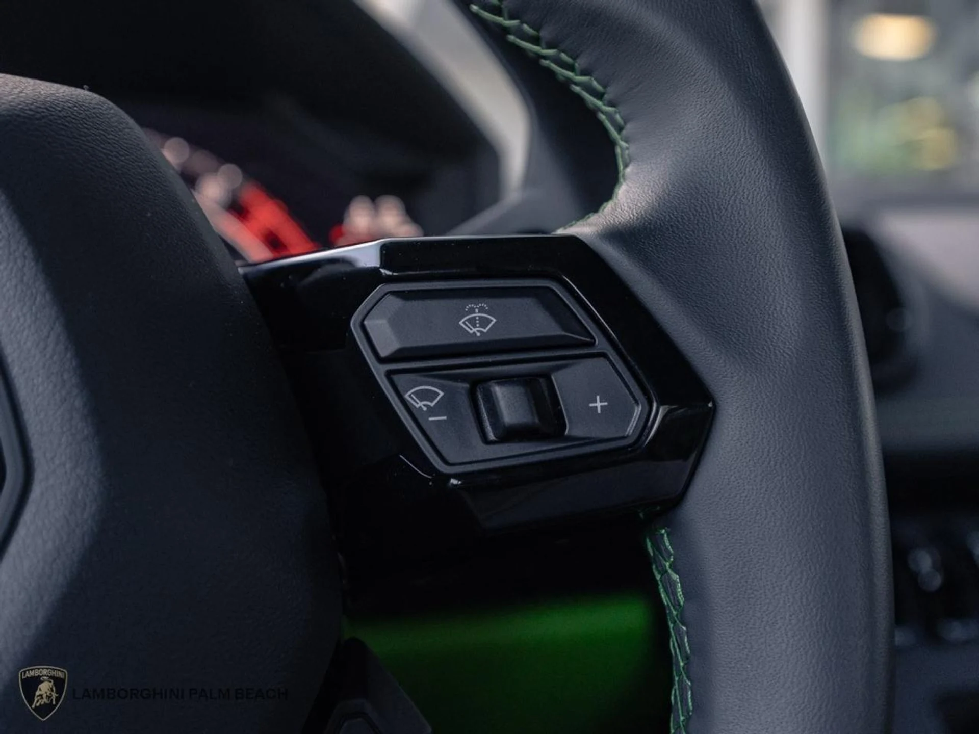 mph025_3346874758_d5764885565fcd775ccc2f9068bf8a7a_ec730a07c7