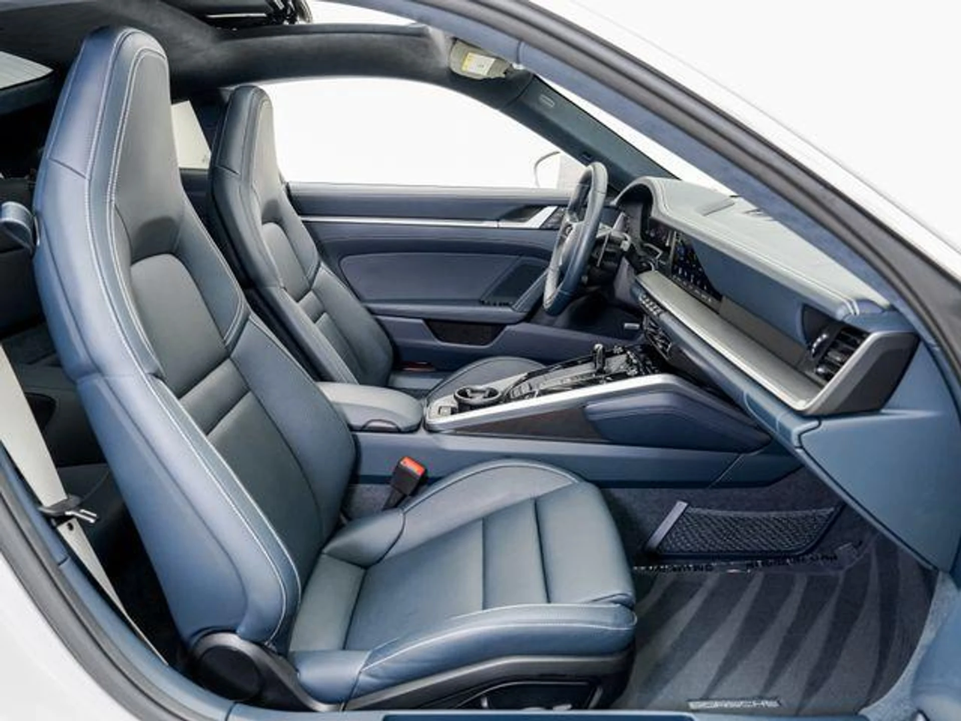 mph025_3347629431_W_Ms_C4w9_E6yf_Htk26u_H66f_Hc_Eq_KY_a254eba081