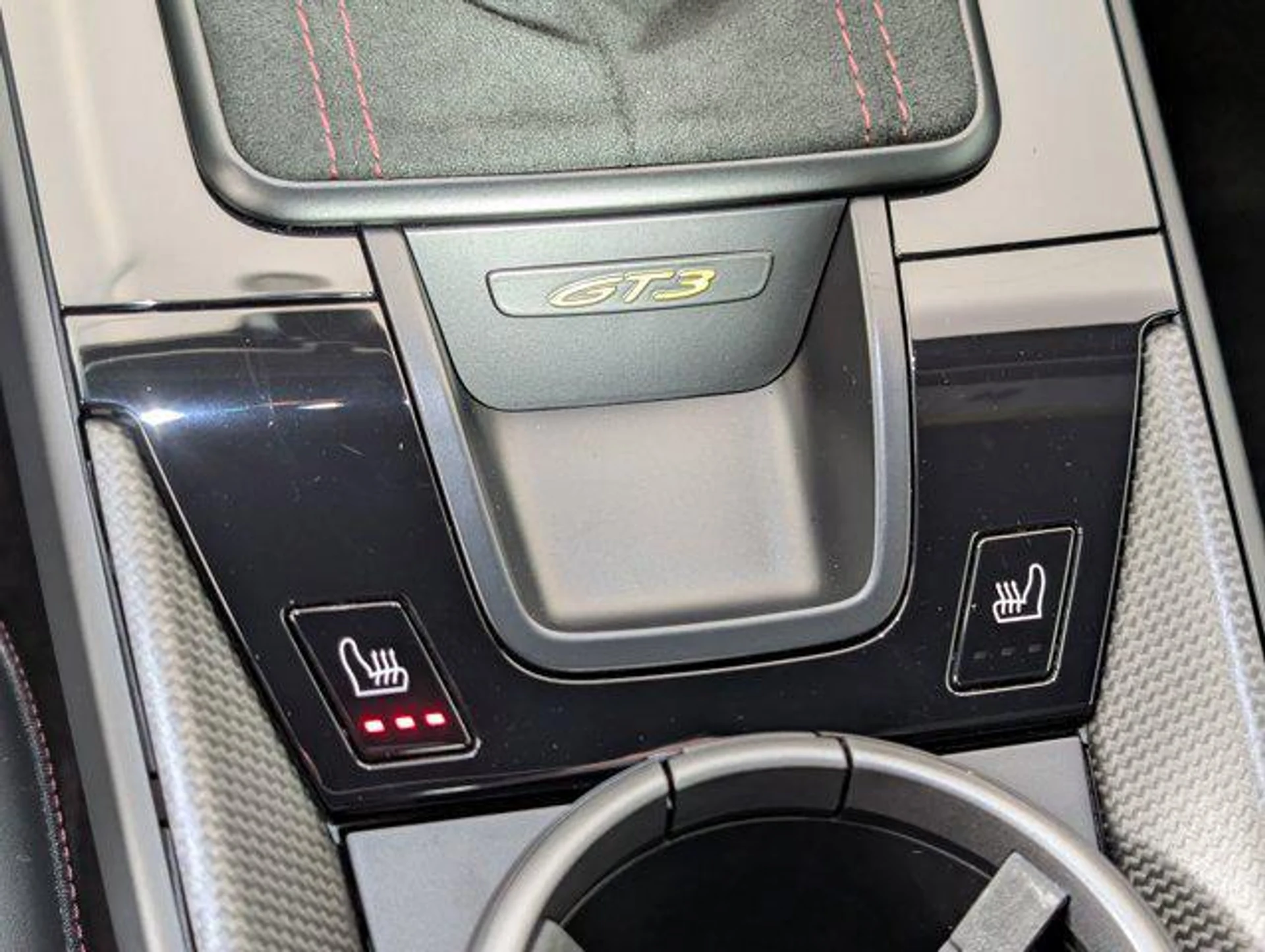 mph025_3347727873_8_KO_W2r_M_Uz_Pi_Cdr5_Tv_ER_6s_HE_4_DI_d86a57ac53