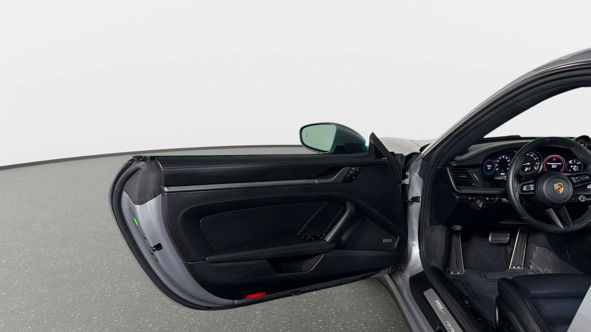 mph025_3347902363_content_homenetiol_com_2001243_2130496_0x0_51be75161dbc416e9e679f14f4c96302_14f31e1306