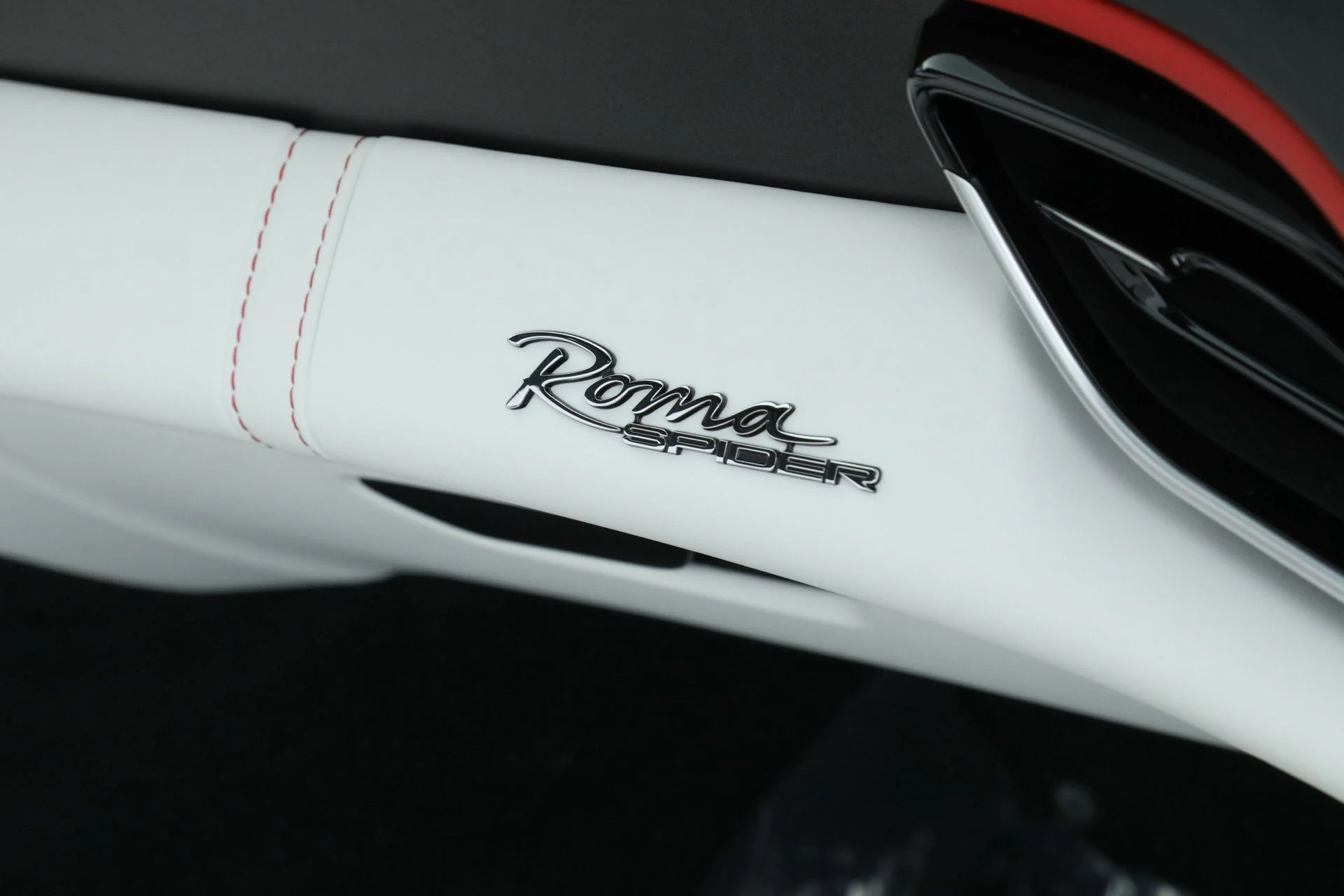 mph025_3348295253_3895bc779f8fbb69bbc2707c56c22146_4a0bfa9a94