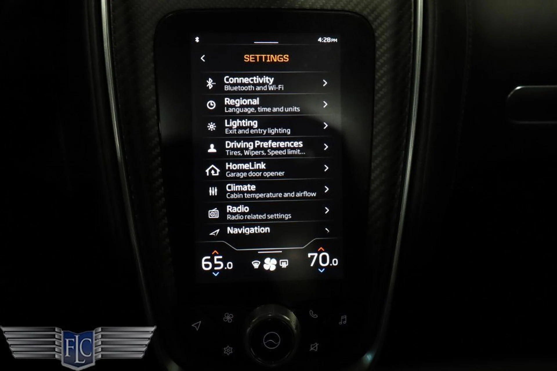 mph025_3348673234_used_2022_mclaren_gt_coupe_9689_22975124_26_1024_303a0f189b