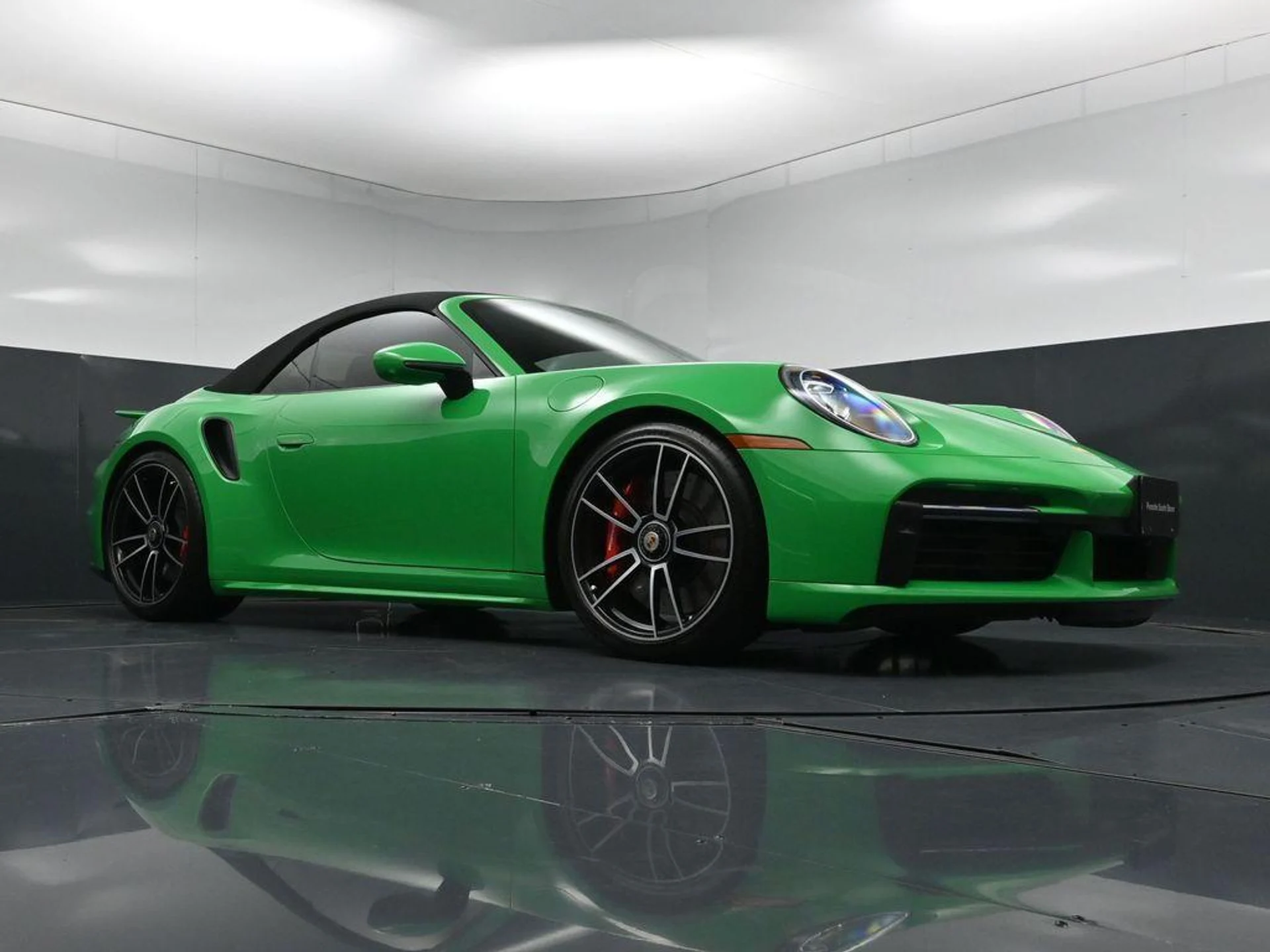 mph025_3349129015_nsy_VS_Zjr_I_Nb7e0sb_B_Sp_T_Nu4cgi_Y_8e282dbec3