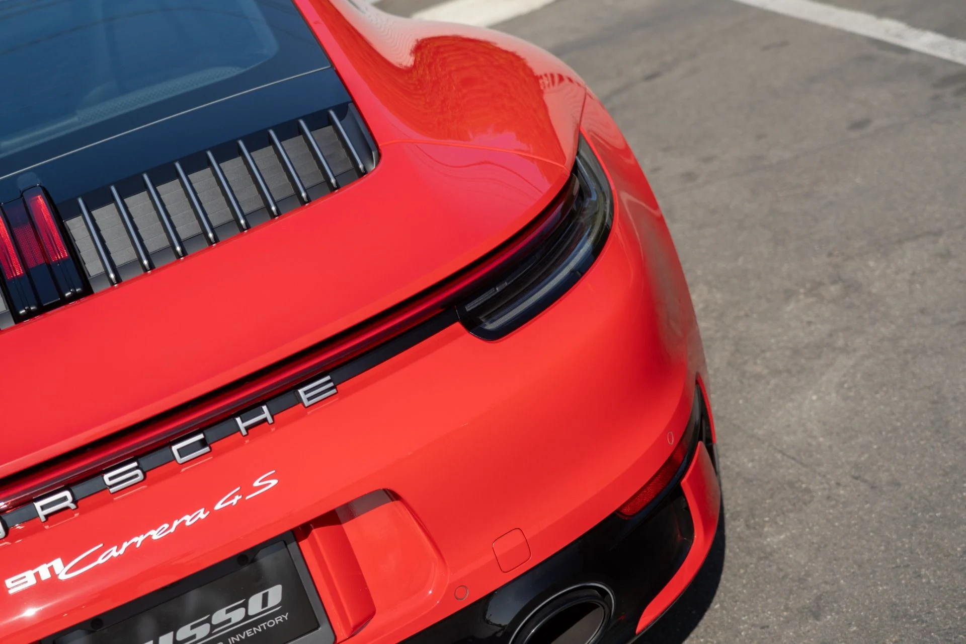 mph025_3349136608_Used_2024_Porsche_911_Carrera_4_S_1755630543_d955c5cdb2
