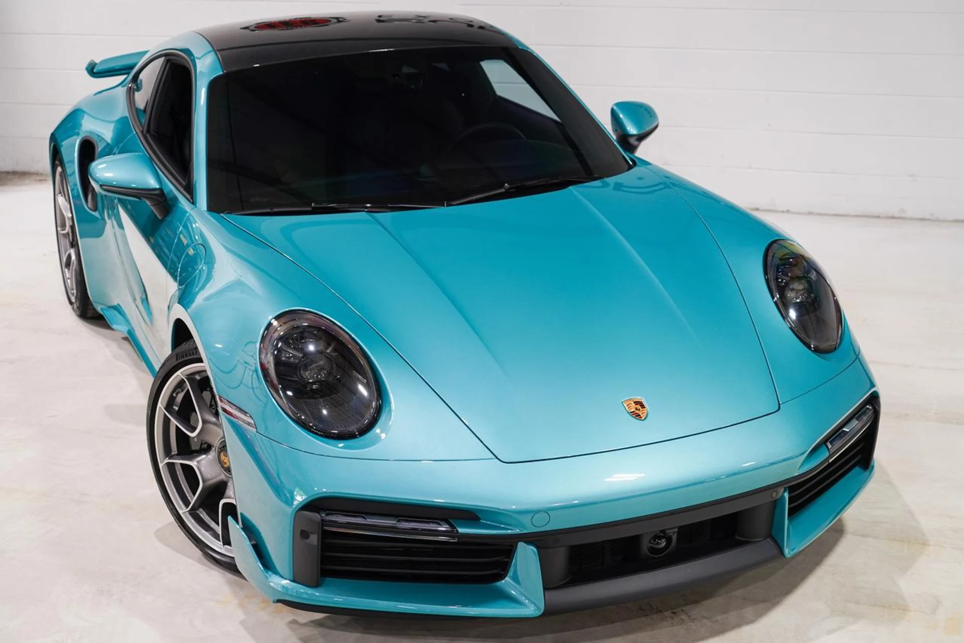 mph025_3350098384_6ffea9f5bdea18ee5a618b0ade335e3a_57a1bc4fcf