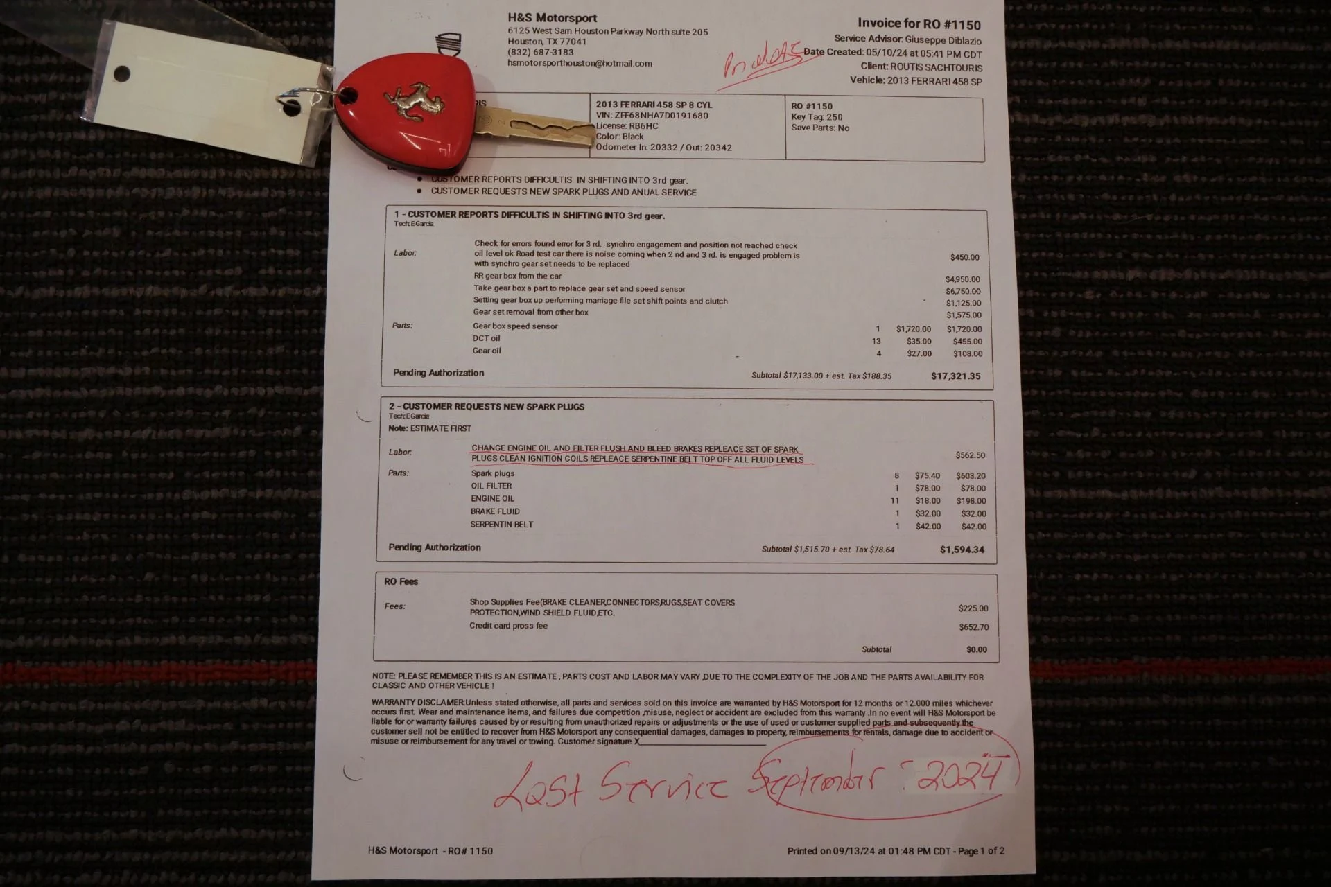 mph025_3350595744_Used_2013_Ferrari_458_Spider_1758308193_c9d3711509