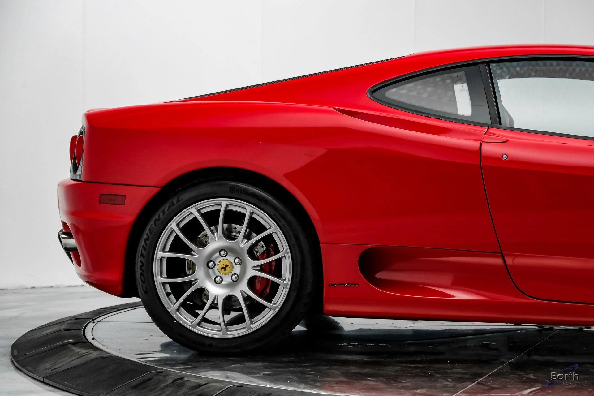 mph025_3350659875_7b9a5109a37c9aeb35ef00786c79d94dx_65b4fd29d8