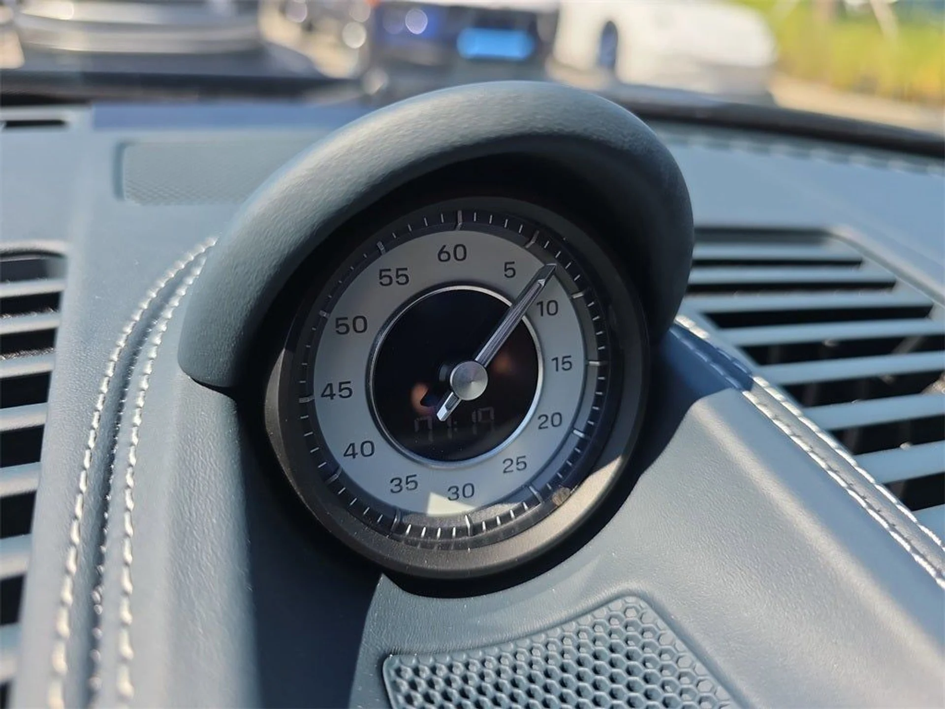 mph025_3350707802_26_ea3547b121