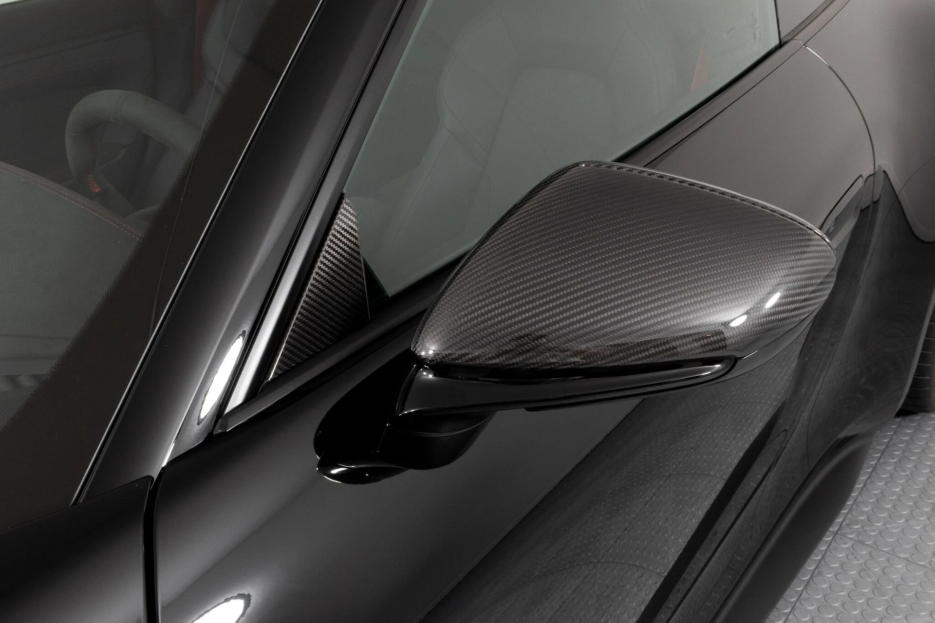 mph025_3350768132_a67f3109eab56e61eb44d40e1da508a9_1f5283a0fd