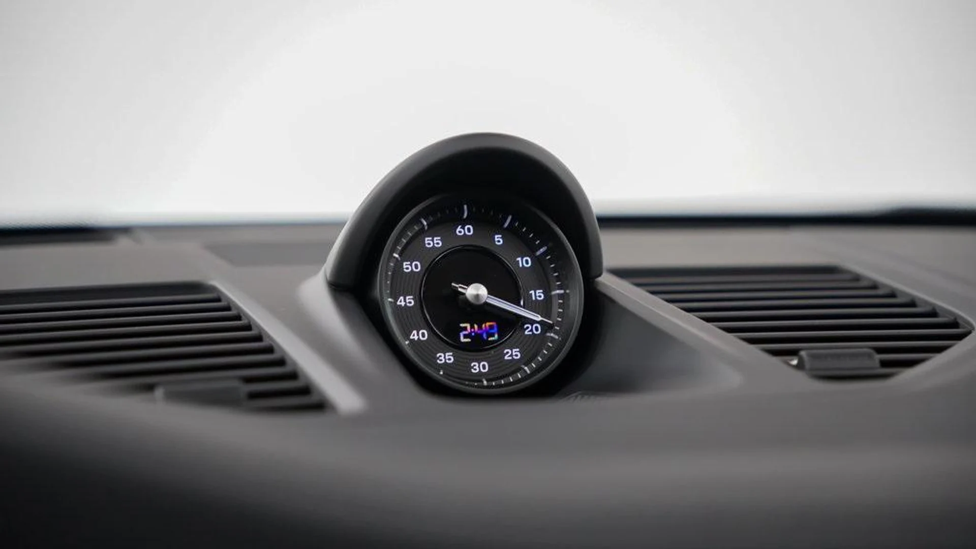 mph025_335177803_7q_YK_Sot_LG_4_Ws_QK_Yxw2_YJ_Rzg58_ZQ_f6fd2ae8f3