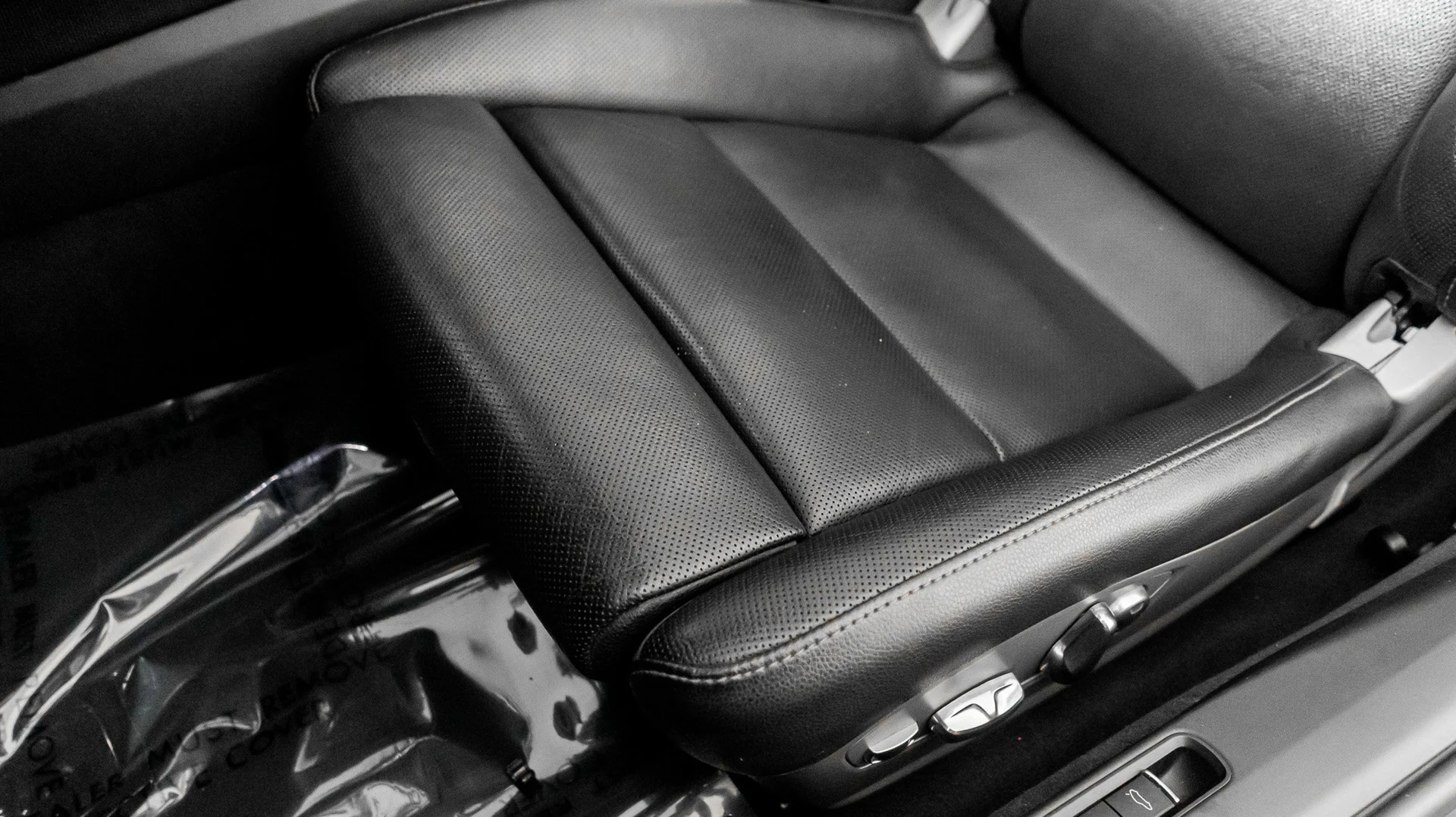 mph025_3352329811_content_homenetiol_com_2001243_2130496_0x0_4ac1d4ecaba346878899931645bf5301_b18aba2d2f