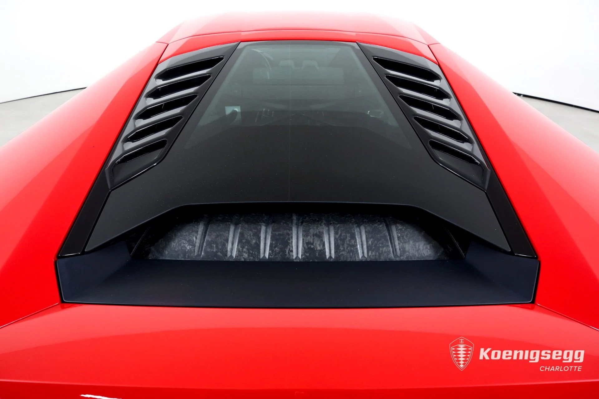 mph025_3352643669_Used_2016_Lamborghini_Huracan_LP_580_2_1694548323_3cbfaae6ac