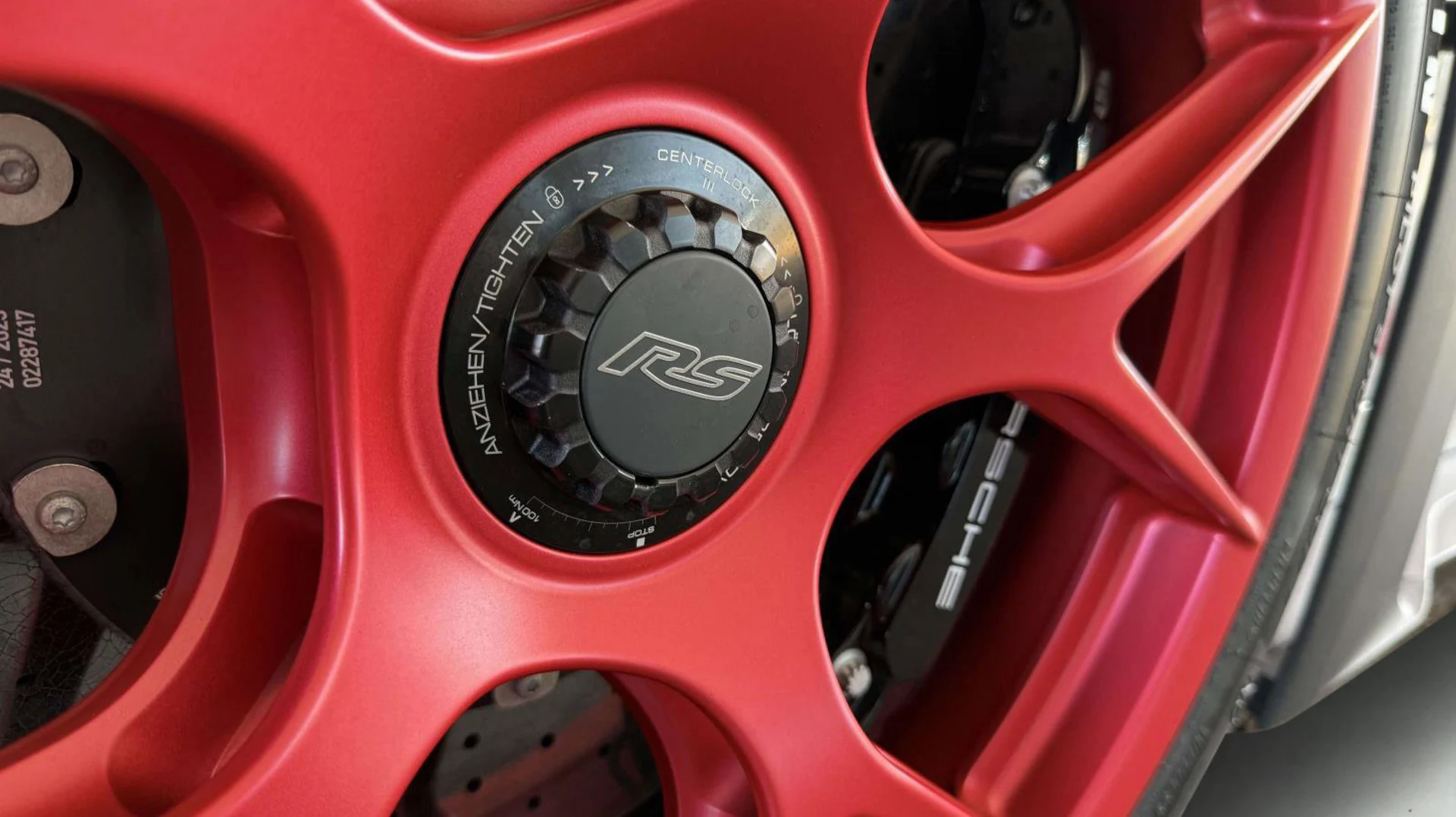 mph025_3352721722_content_homenetiol_com_2001243_2130496_0x0_45cdc125918443a697fb3573f97f0a2d_24fd2ed542