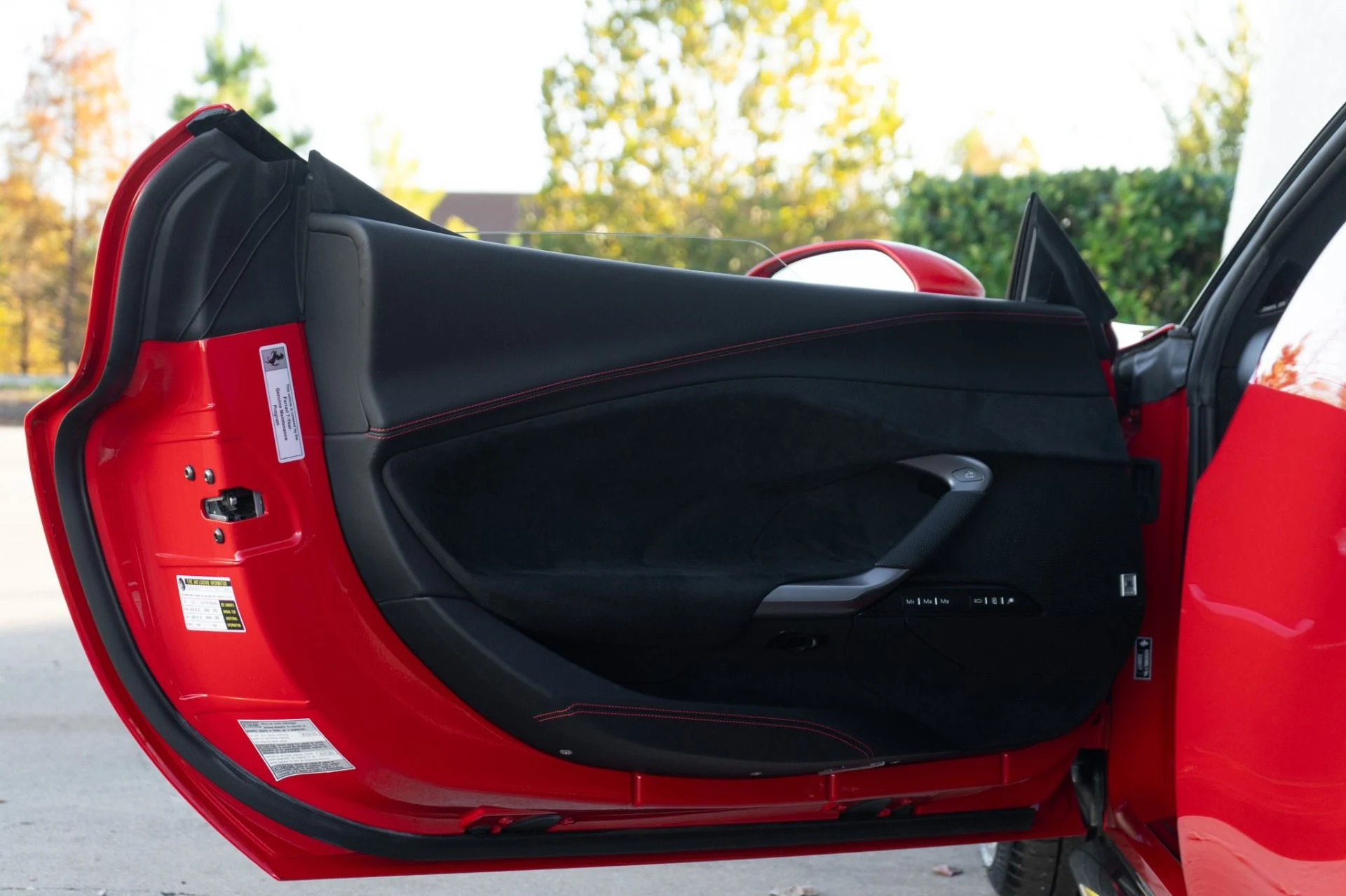 mph025_3352746748_Used_2024_Ferrari_296_GTB_1766187002_85469da0fa