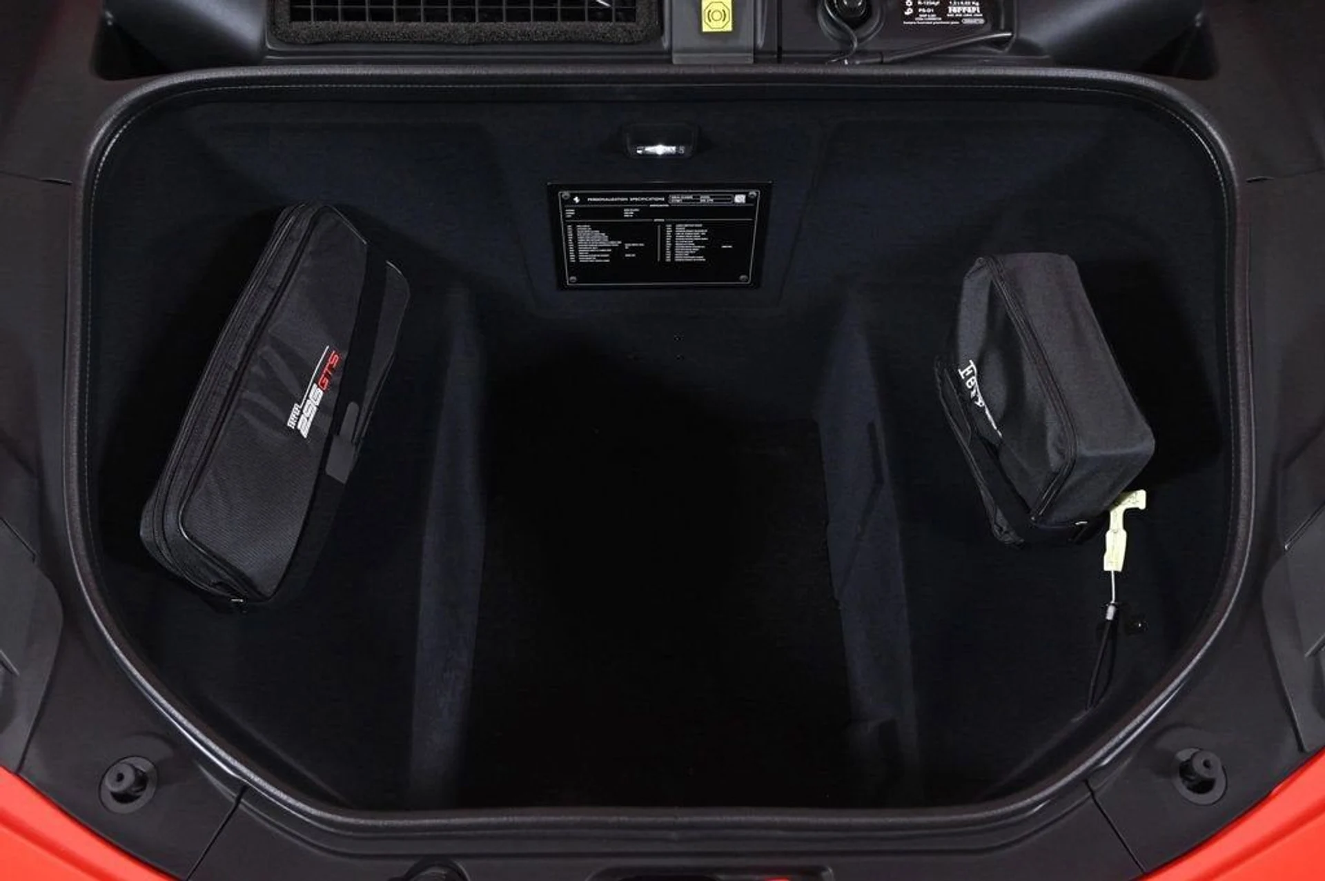 mph025_3352952510_ba9a0234bdb642dfacad9dd59f82b84e_26ae813a4b