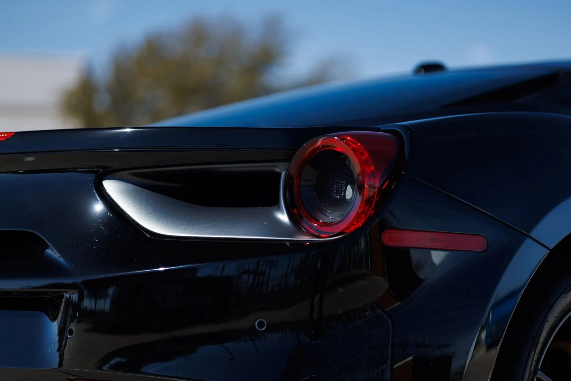 mph025_3353096628_578533d7e8f318c9550ced00bc76d4dex_a0608951bd